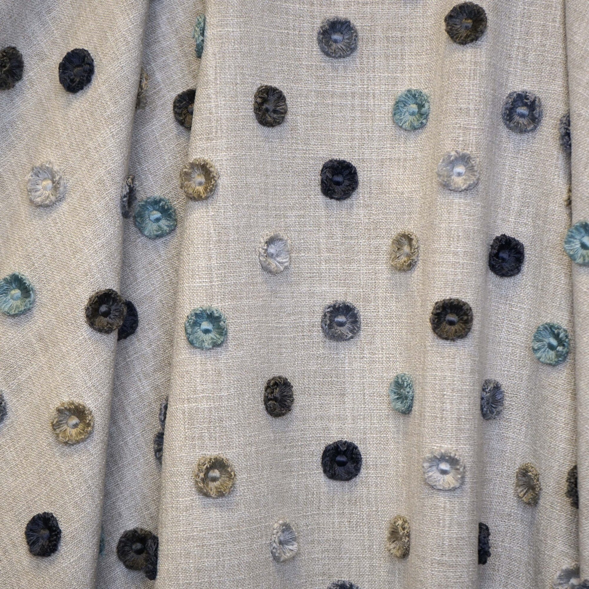 Purchase JF Fabric - Buttons 66J9161
