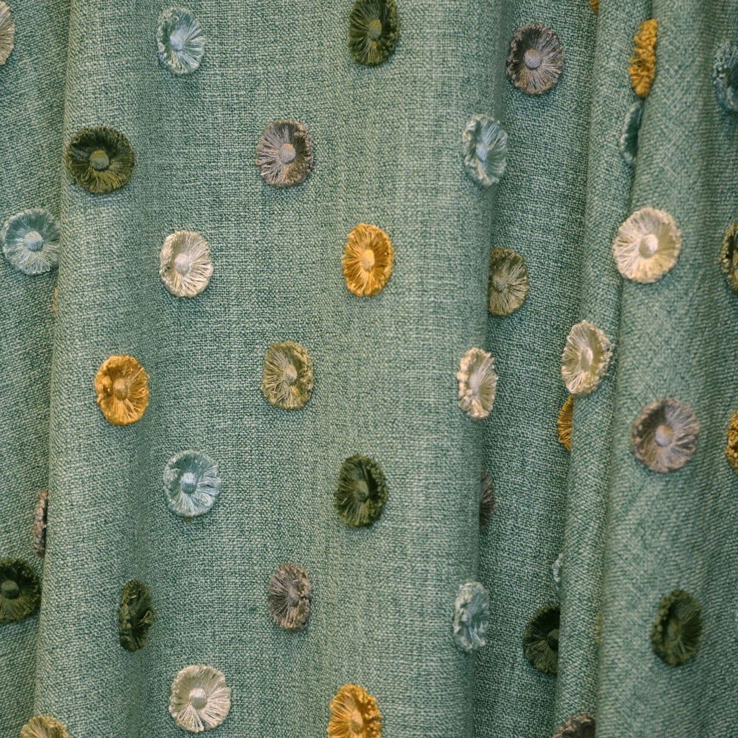 Purchase JF Fabric - Buttons 76J9161