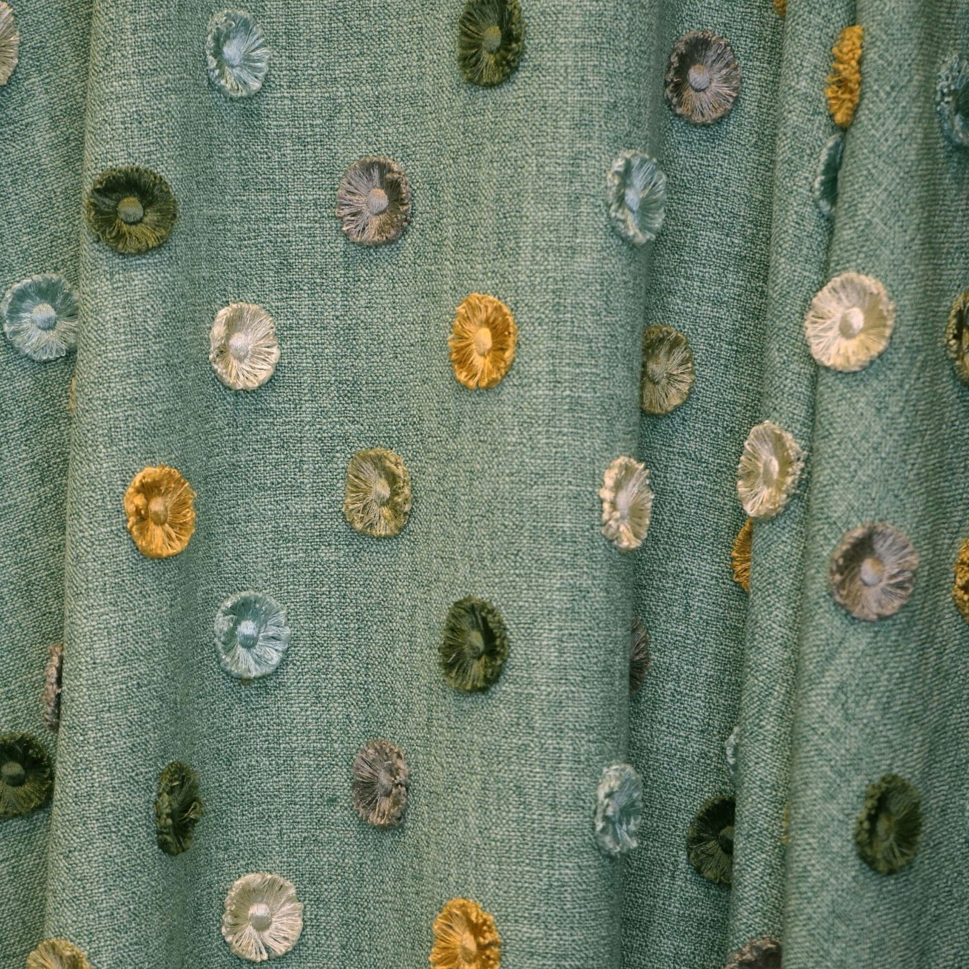 Purchase JF Fabric - Buttons 76J9161