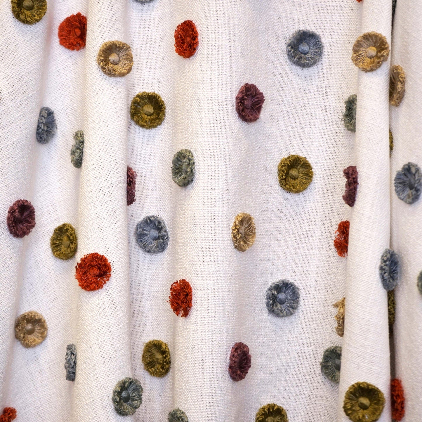 Purchase JF Fabric - Buttons 91J9161