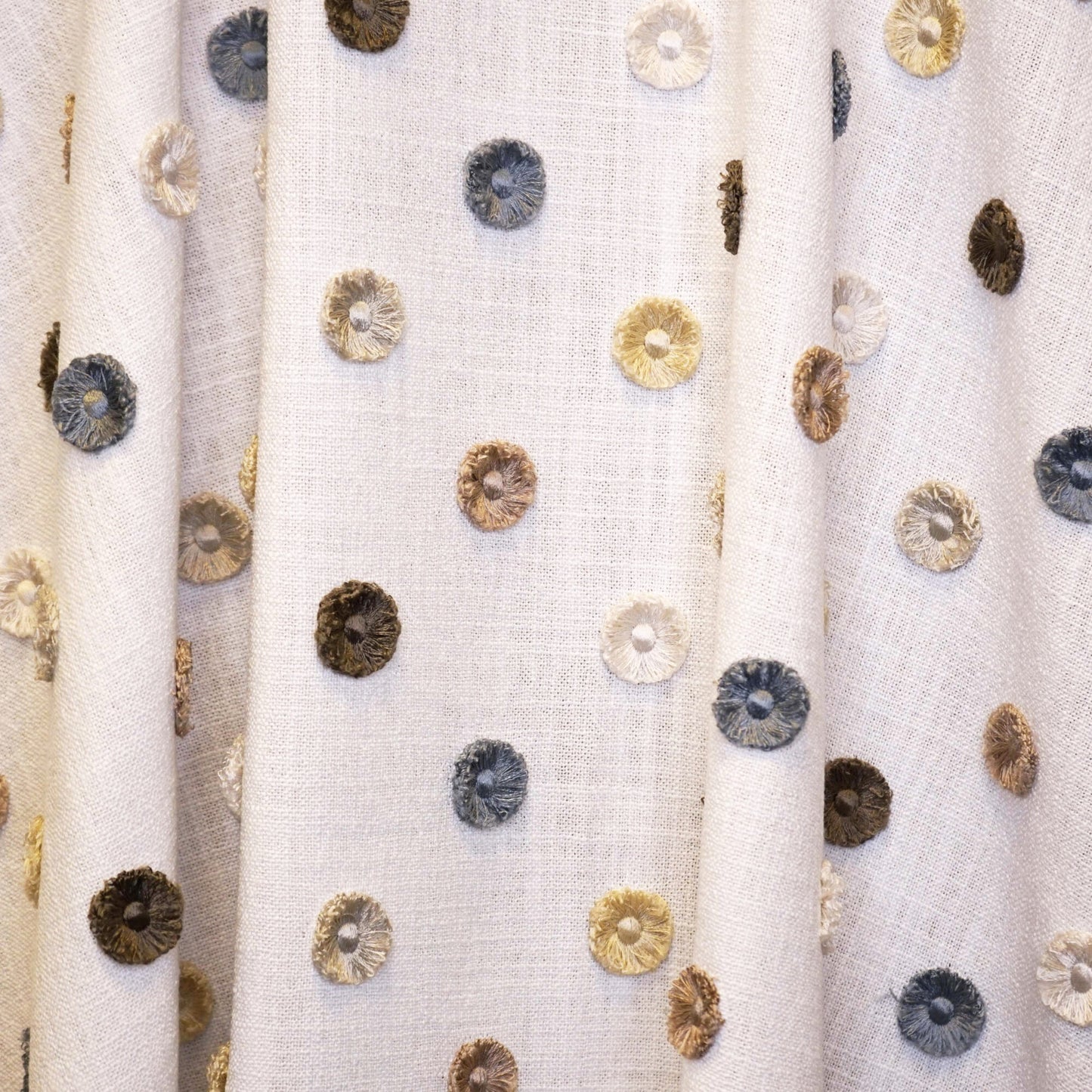 Purchase JF Fabric - Buttons 92J9161