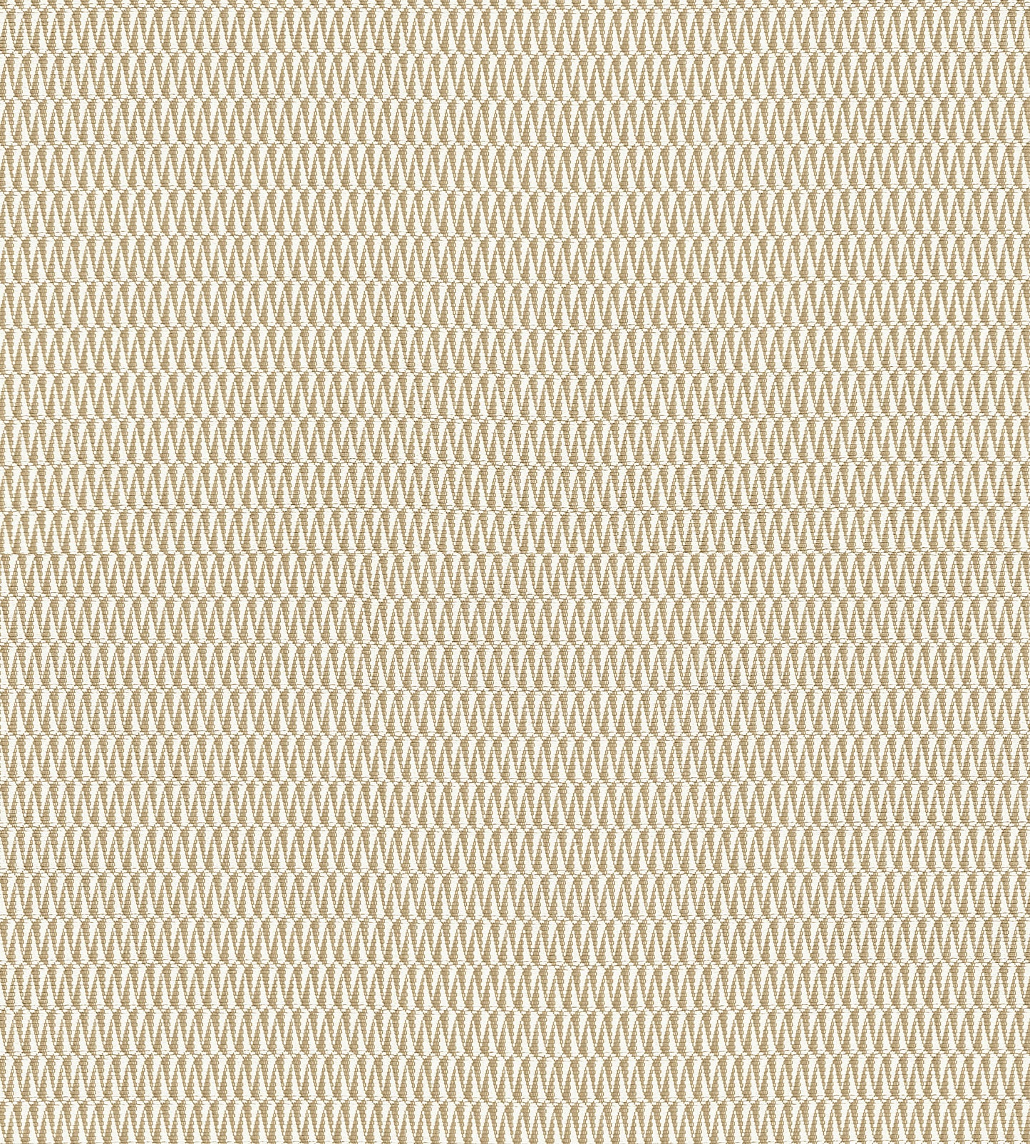 Purchase Old World Weavers Fabric SKU# BX 00010759, Playa Abama Driftwood 1