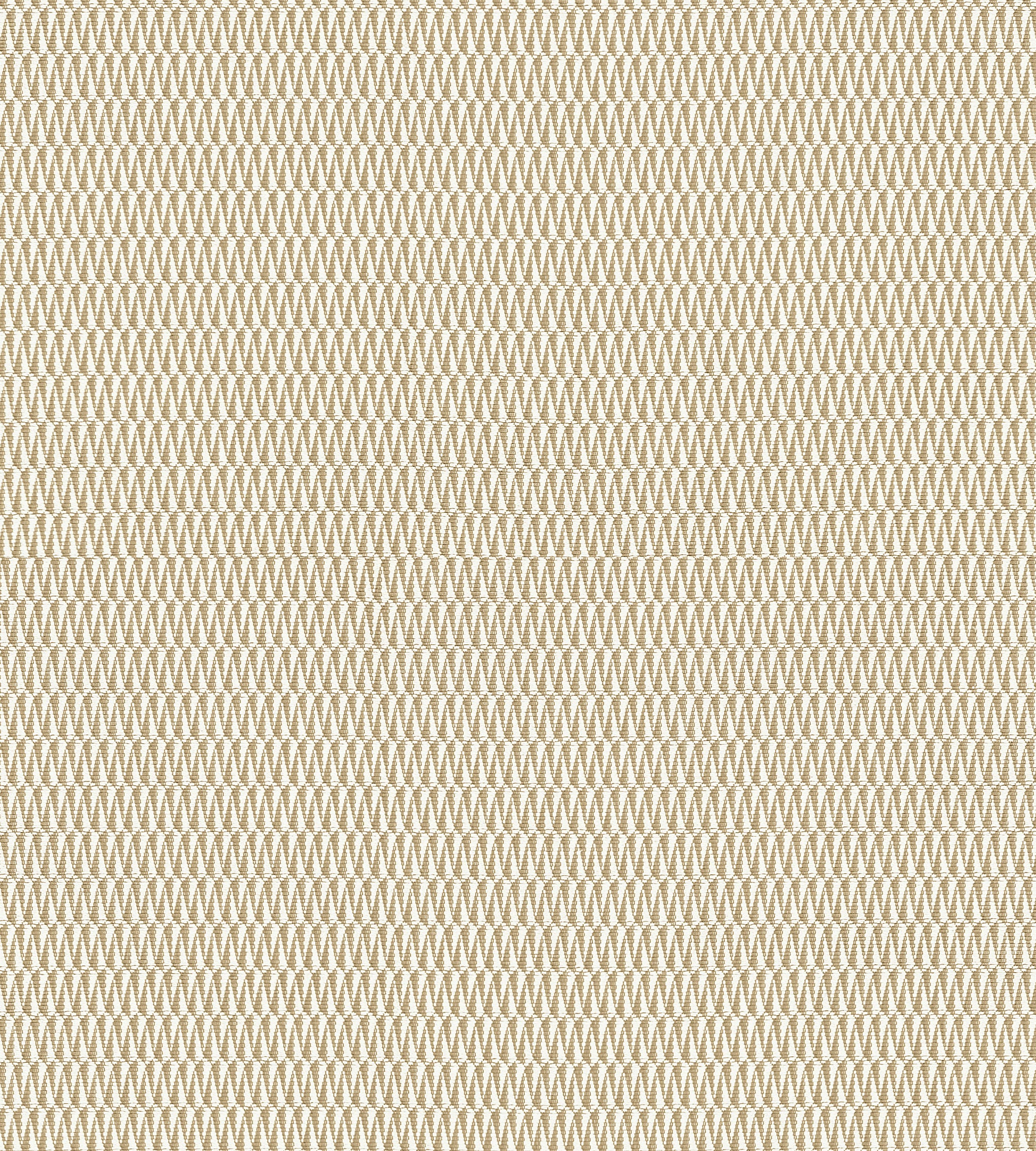 Purchase Old World Weavers Fabric SKU# BX 00010759, Playa Abama Driftwood 1
