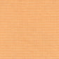 Purchase Old World Weavers Fabric Pattern number BX 00040759, Playa Abama Tangerine 1