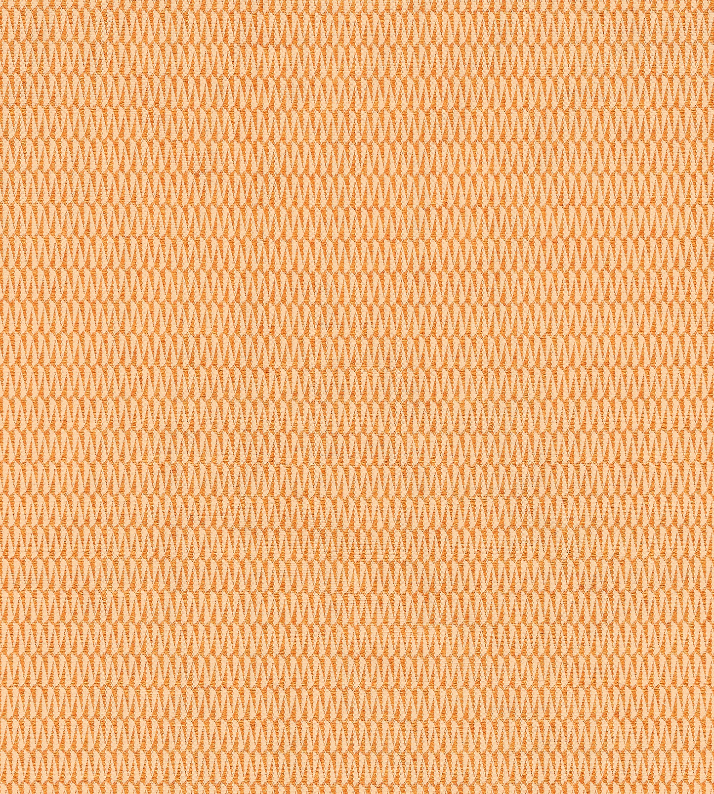 Purchase Old World Weavers Fabric Pattern number BX 00040759, Playa Abama Tangerine 1