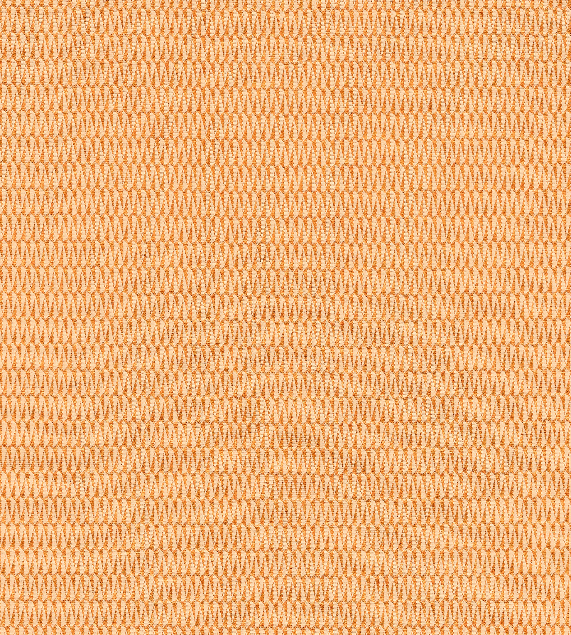 Purchase Old World Weavers Fabric Pattern number BX 00040759, Playa Abama Tangerine 1