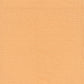 Purchase Old World Weavers Fabric Pattern number BX 00040759, Playa Abama Tangerine 2