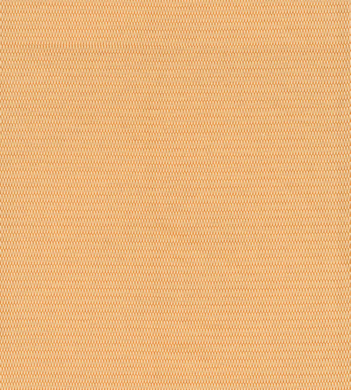 Purchase Old World Weavers Fabric Pattern number BX 00040759, Playa Abama Tangerine 2