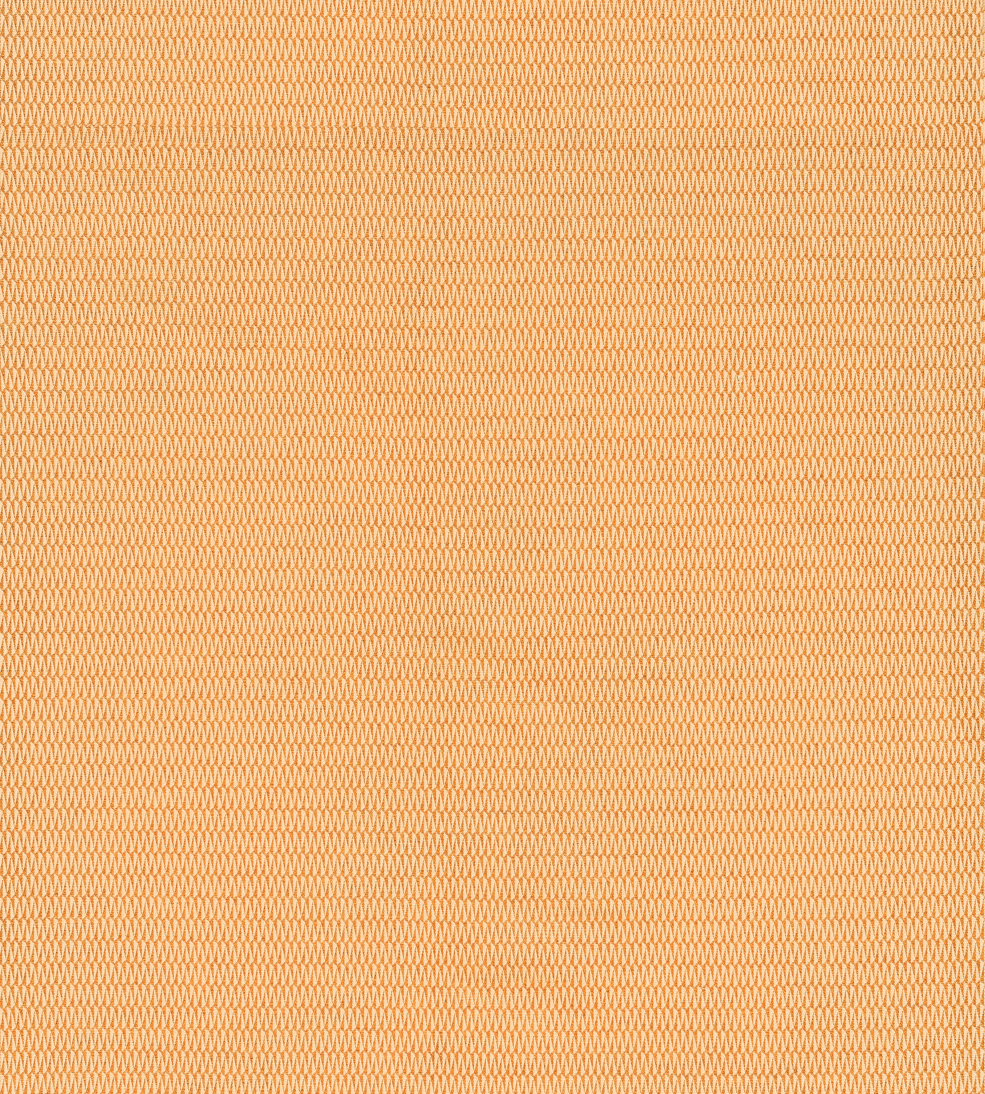 Purchase Old World Weavers Fabric Pattern number BX 00040759, Playa Abama Tangerine 2