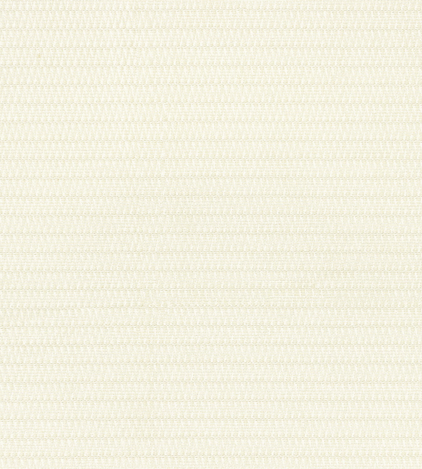 Purchase Old World Weavers Fabric Product# BX 00050759, Playa Abama White 1