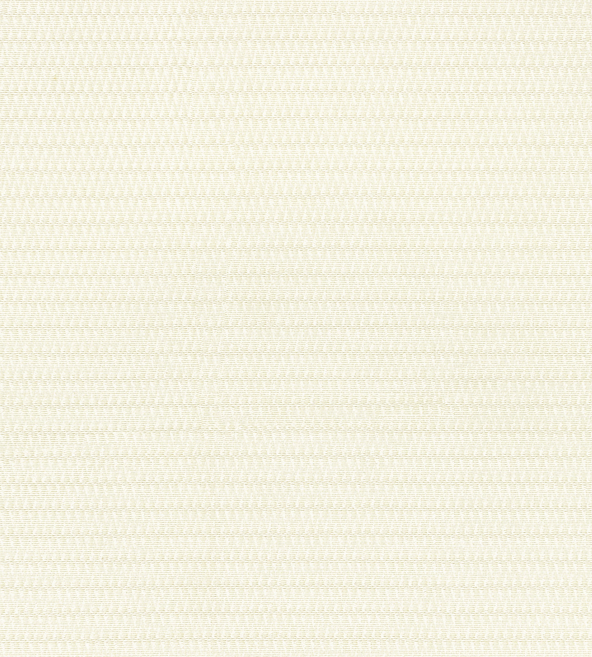 Purchase Old World Weavers Fabric Product# BX 00050759, Playa Abama White 1