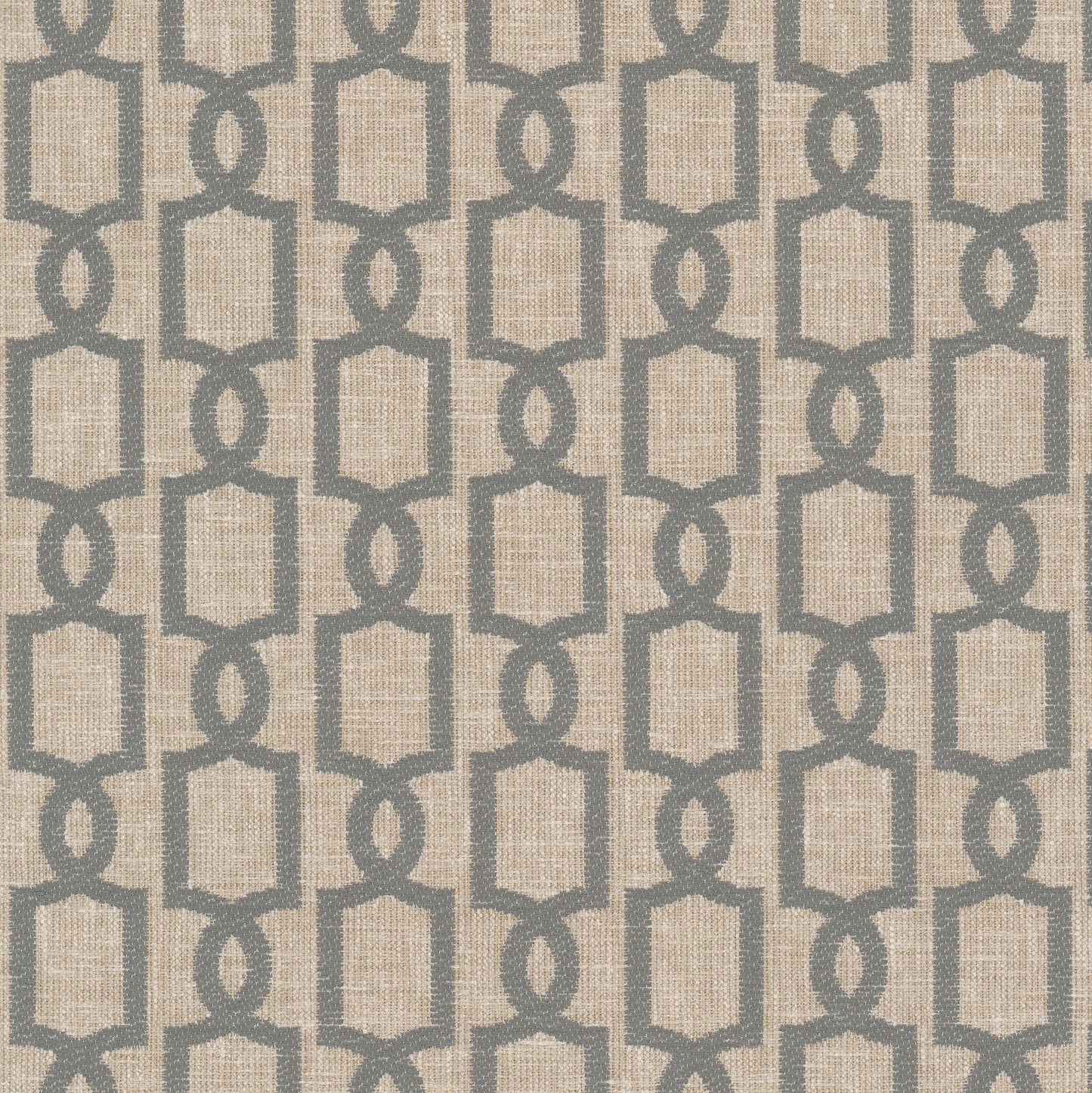 Purchase Stout Fabric Product Byecroft 1 Shadow