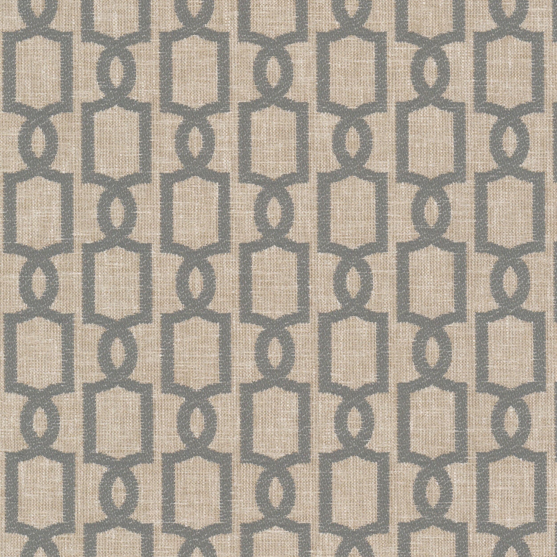 Purchase Stout Fabric Product Byecroft 1 Shadow