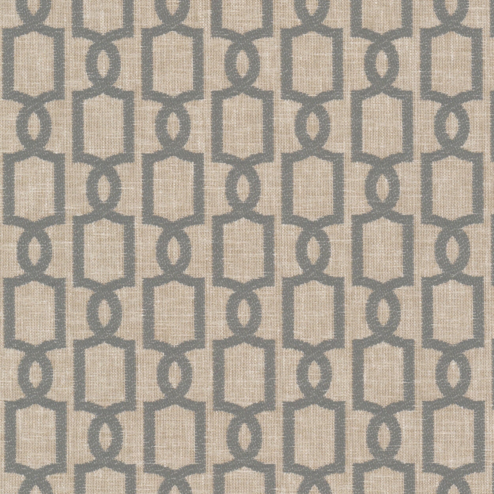Purchase Stout Fabric Product Byecroft 1 Shadow