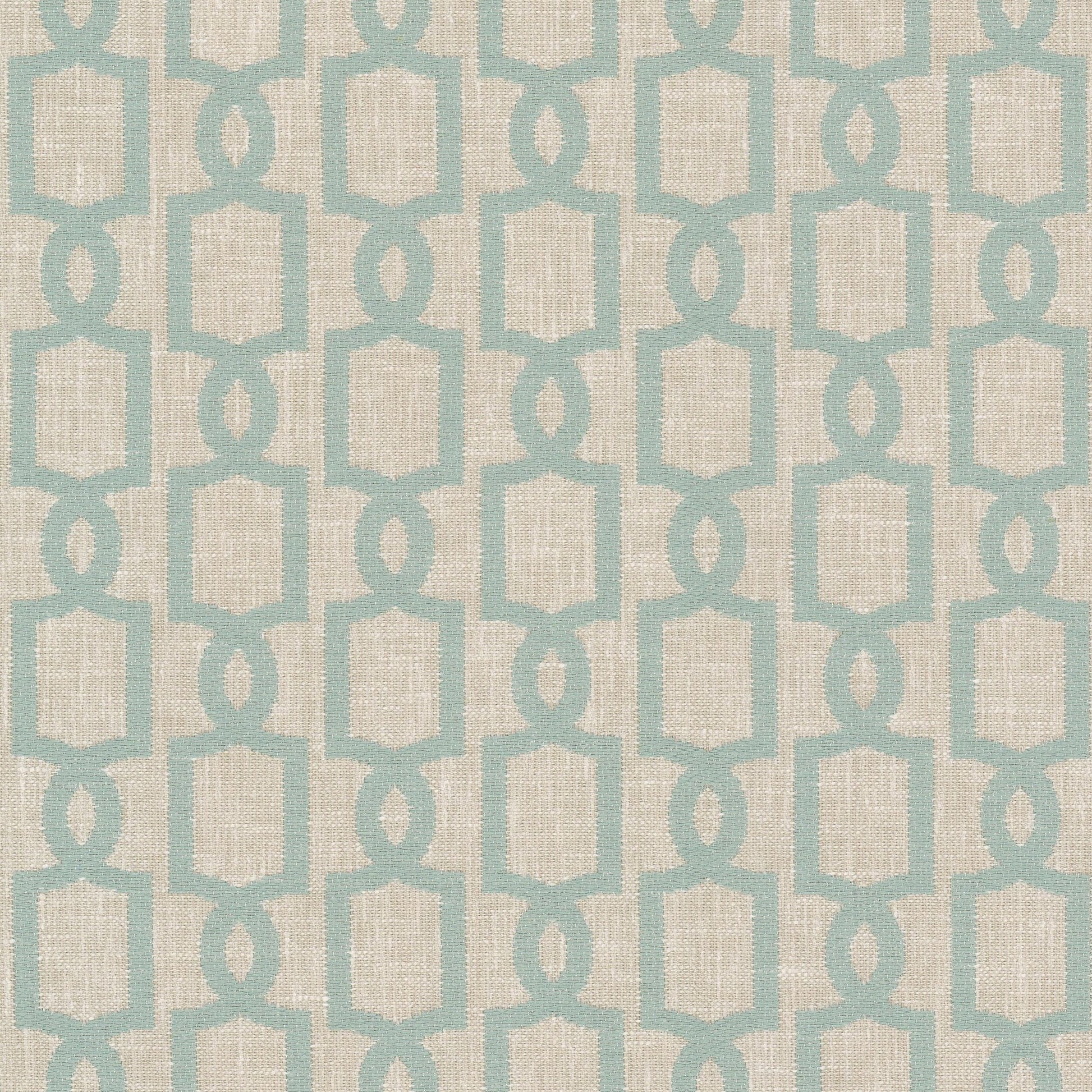 Purchase Stout Fabric Product# Byecroft 3 Seamist