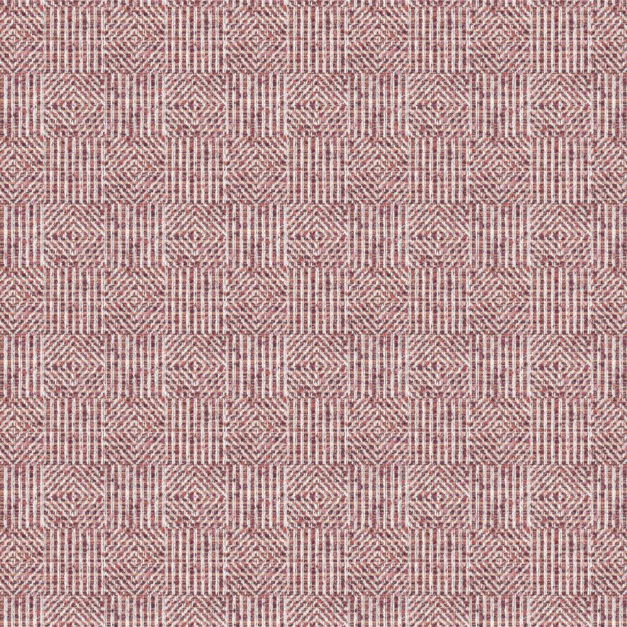 Purchase Stout Fabric Pattern# Bygone 1 Punch