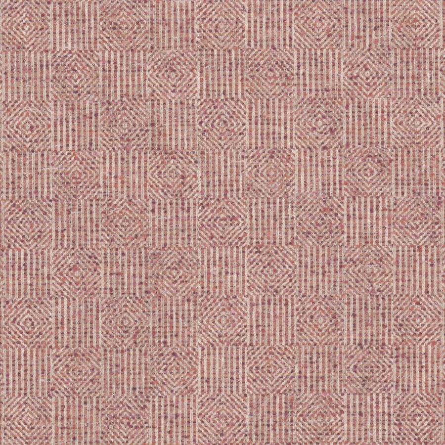 Purchase Stout Fabric Item Bygone 2 Tearose