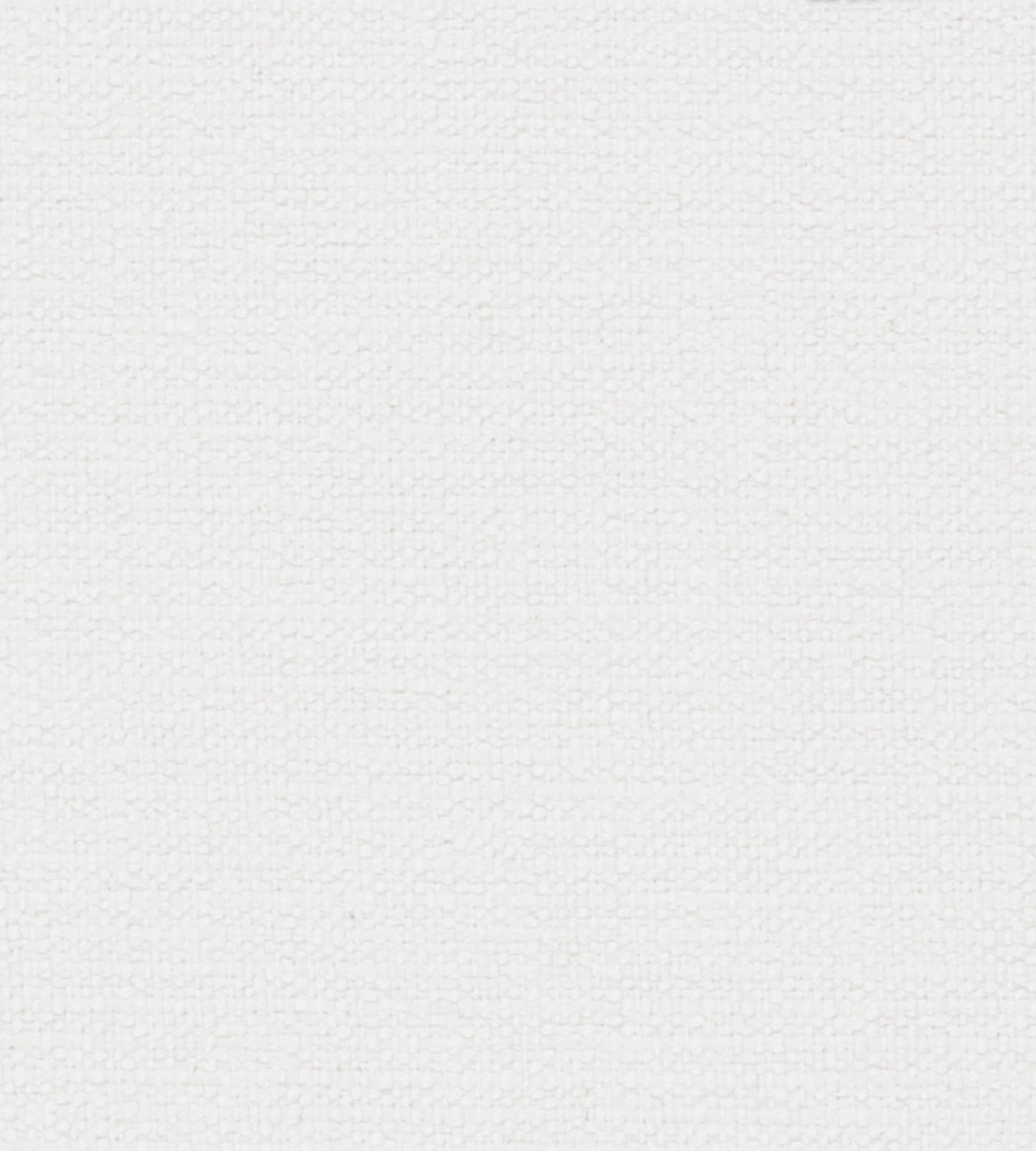 Purchase Old World Weavers Fabric Item BZ 00010508, Sugarloaf Powder 1