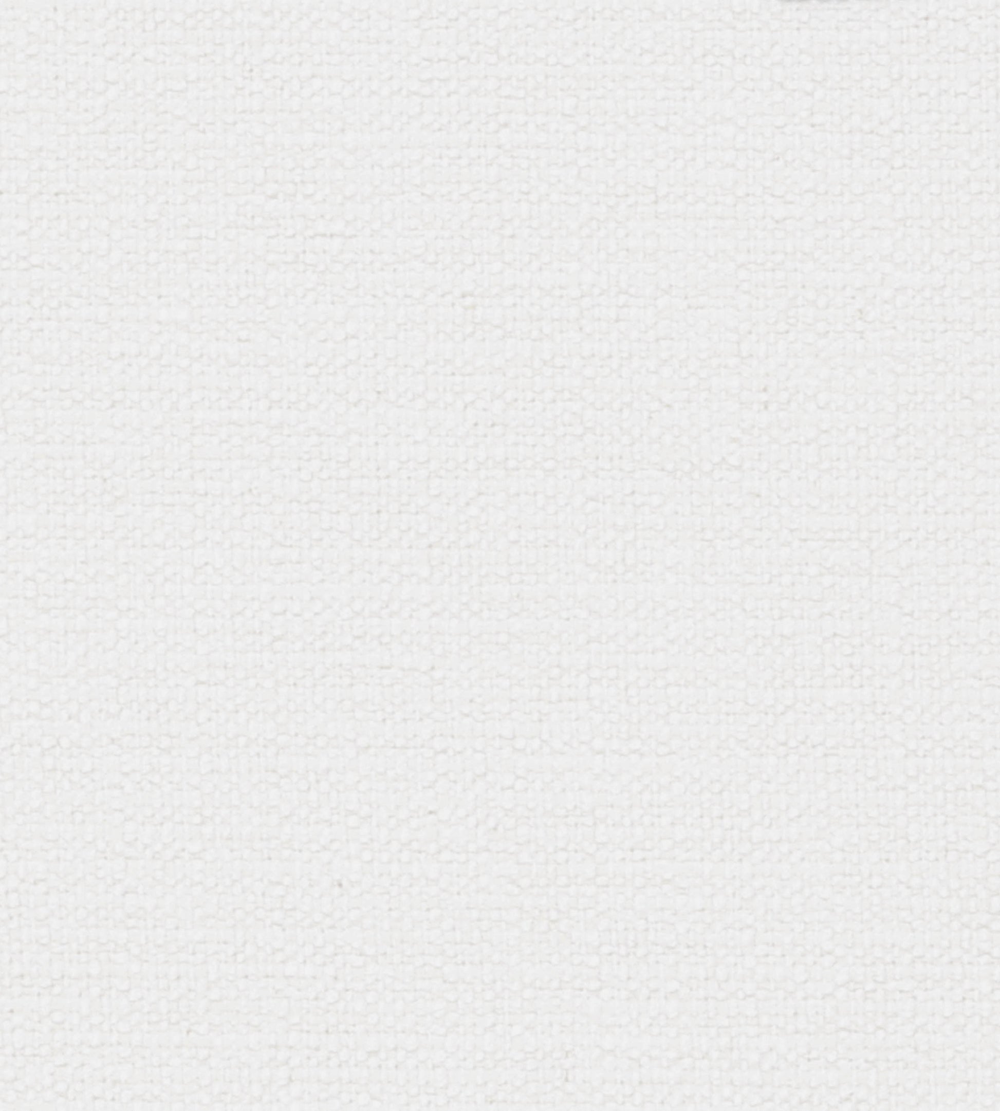 Purchase Old World Weavers Fabric Item BZ 00010508, Sugarloaf Powder 1