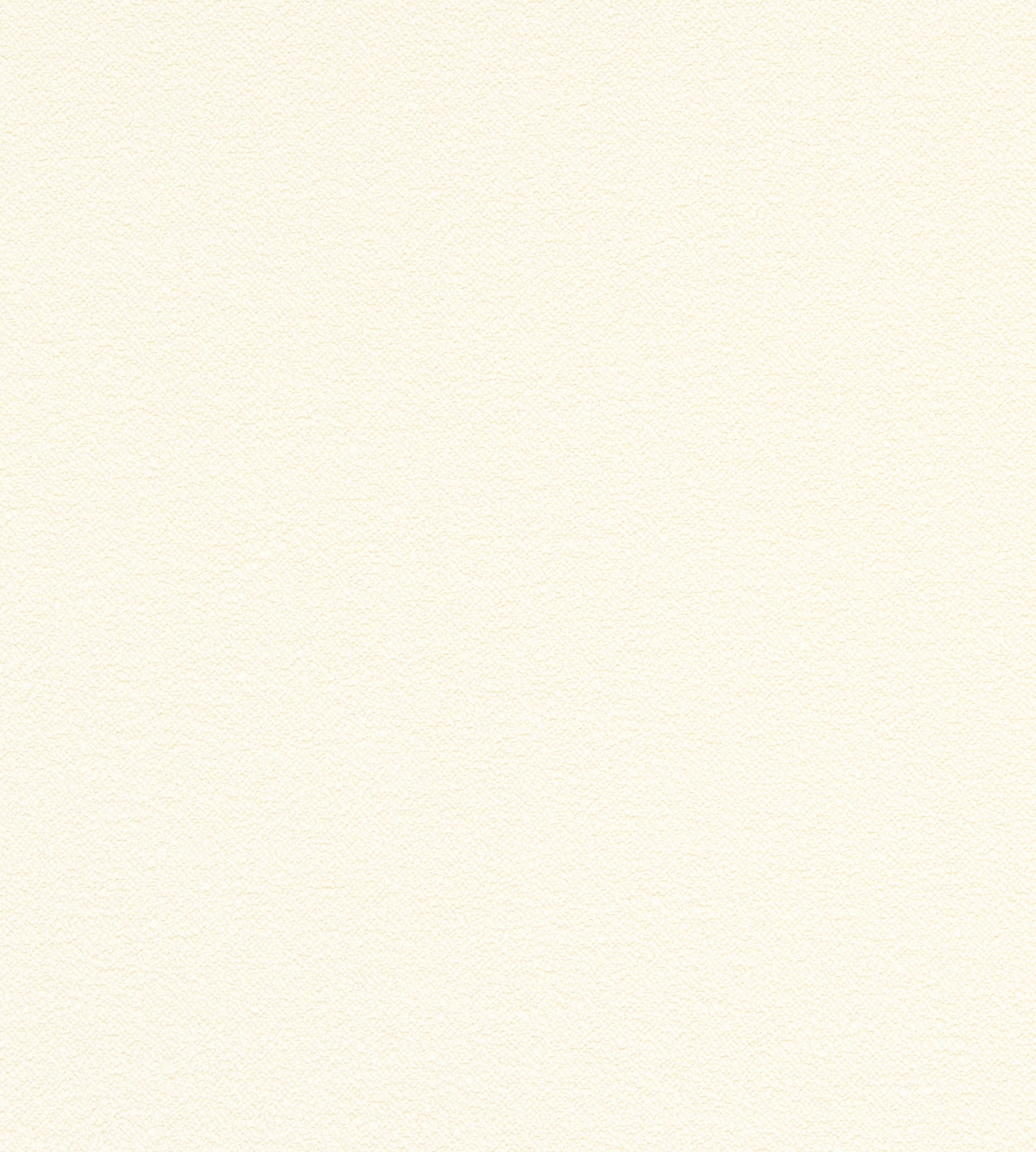 Purchase Old World Weavers Fabric Pattern# BZ 00010574, Fidiara Cream 1