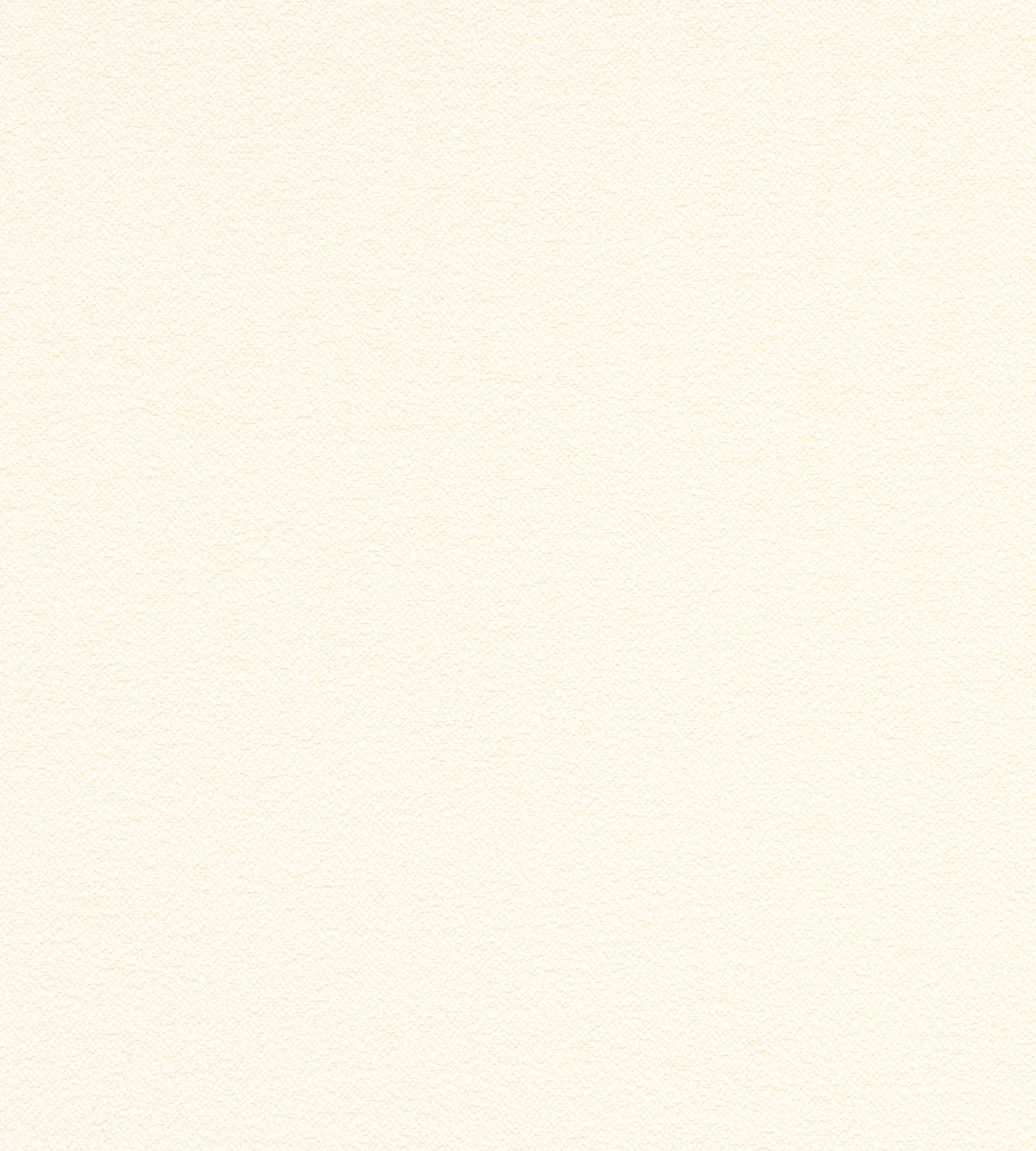 Purchase Old World Weavers Fabric Pattern# BZ 00010574, Fidiara Cream 1