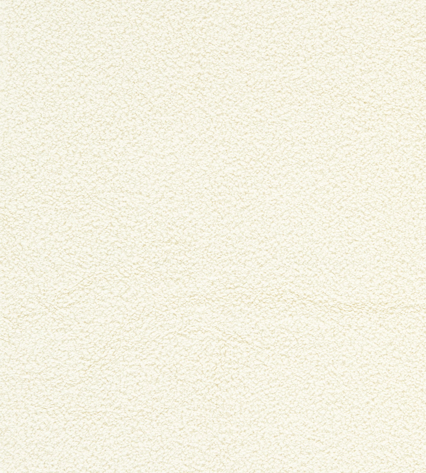 Purchase Old World Weavers Fabric Pattern BZ 0001A501, Mouton White 1