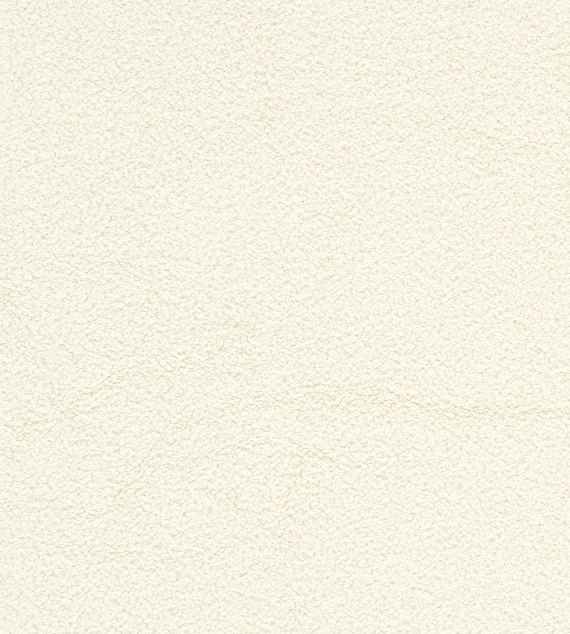 Purchase Old World Weavers Fabric Pattern BZ 0001A501, Mouton White 1