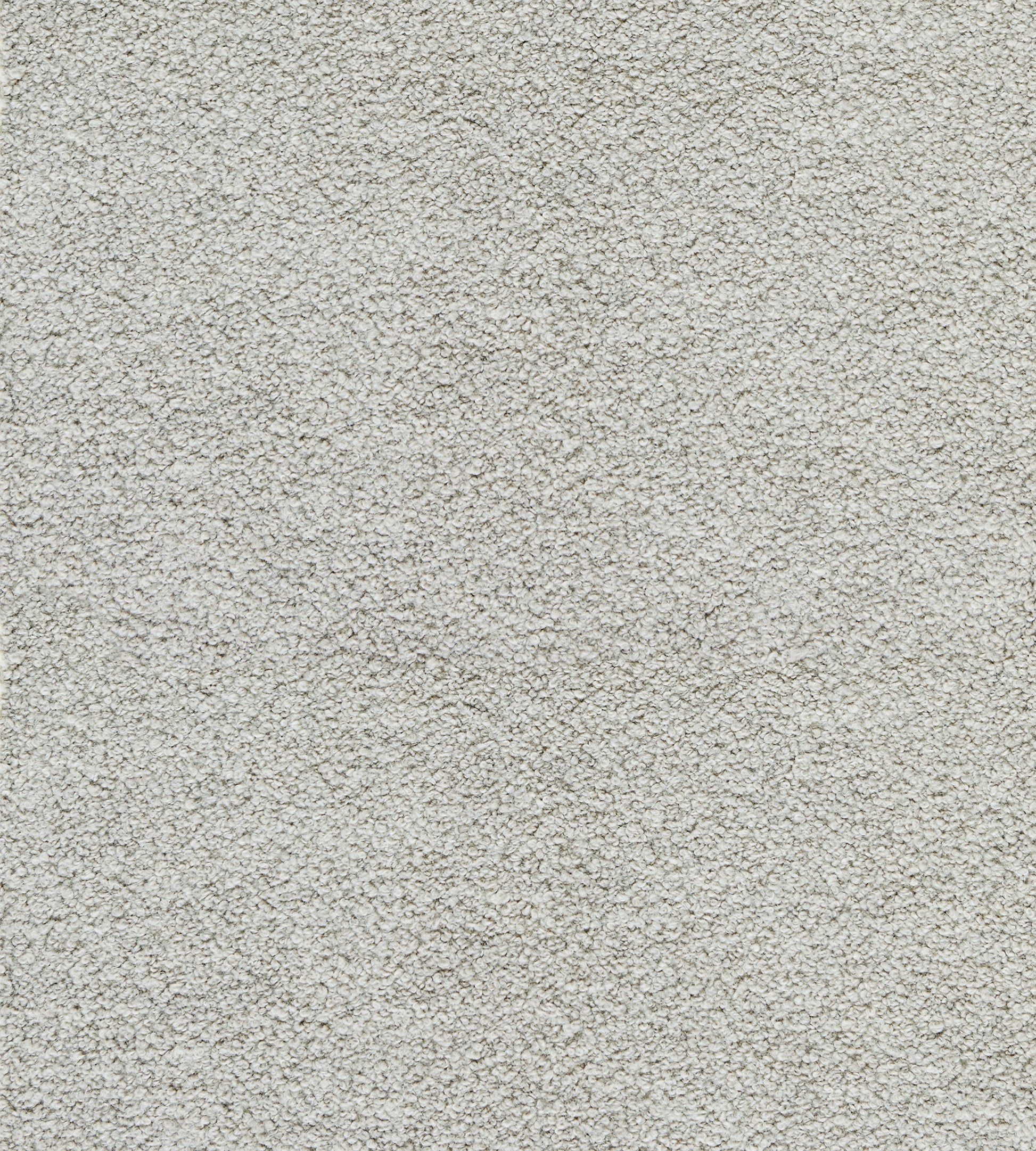 Purchase Old World Weavers Fabric SKU BZ 0002A501, Mouton Silver 1