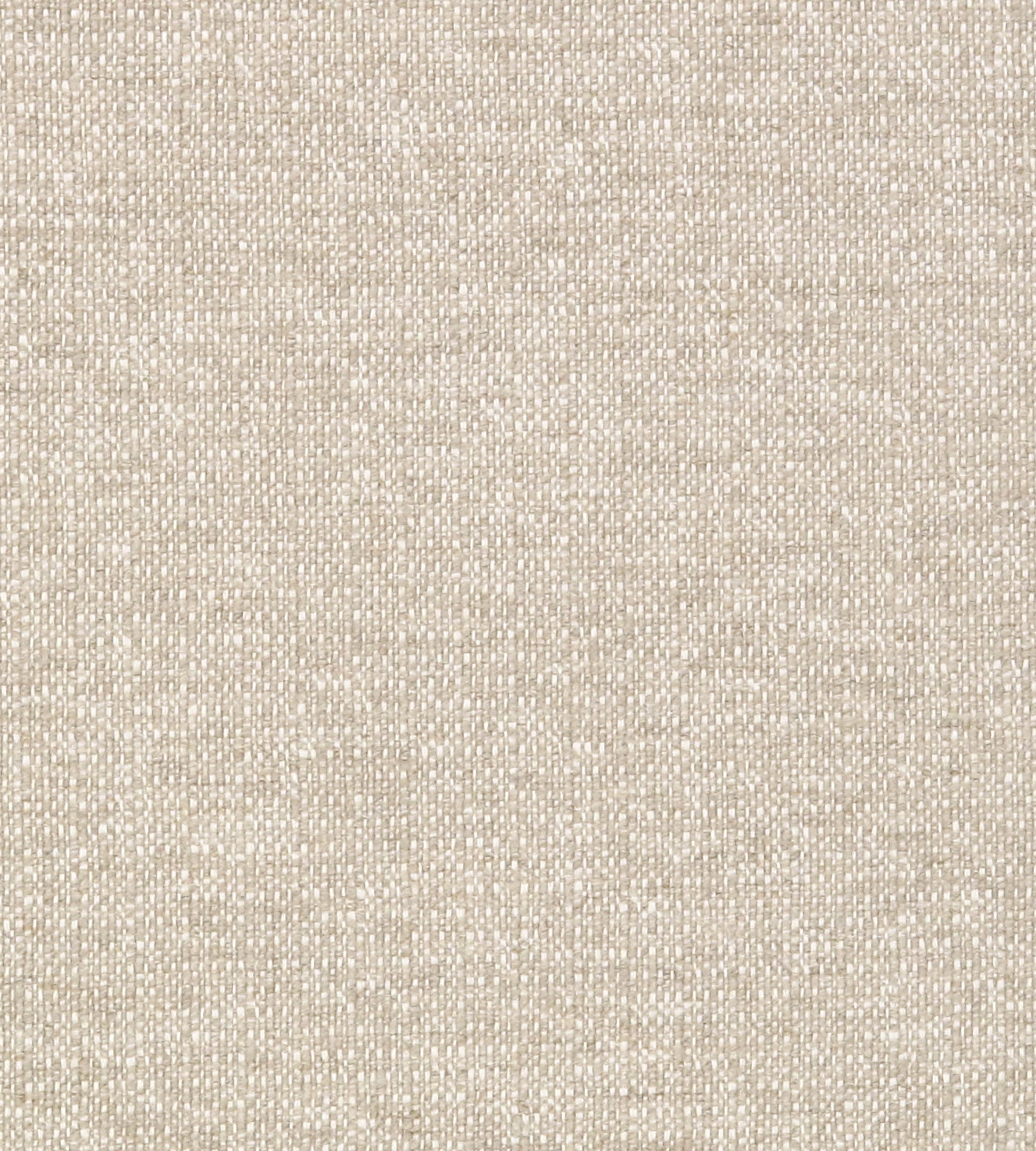 Purchase Old World Weavers Fabric Pattern BZ 00030508, Sugarloaf Natural 1