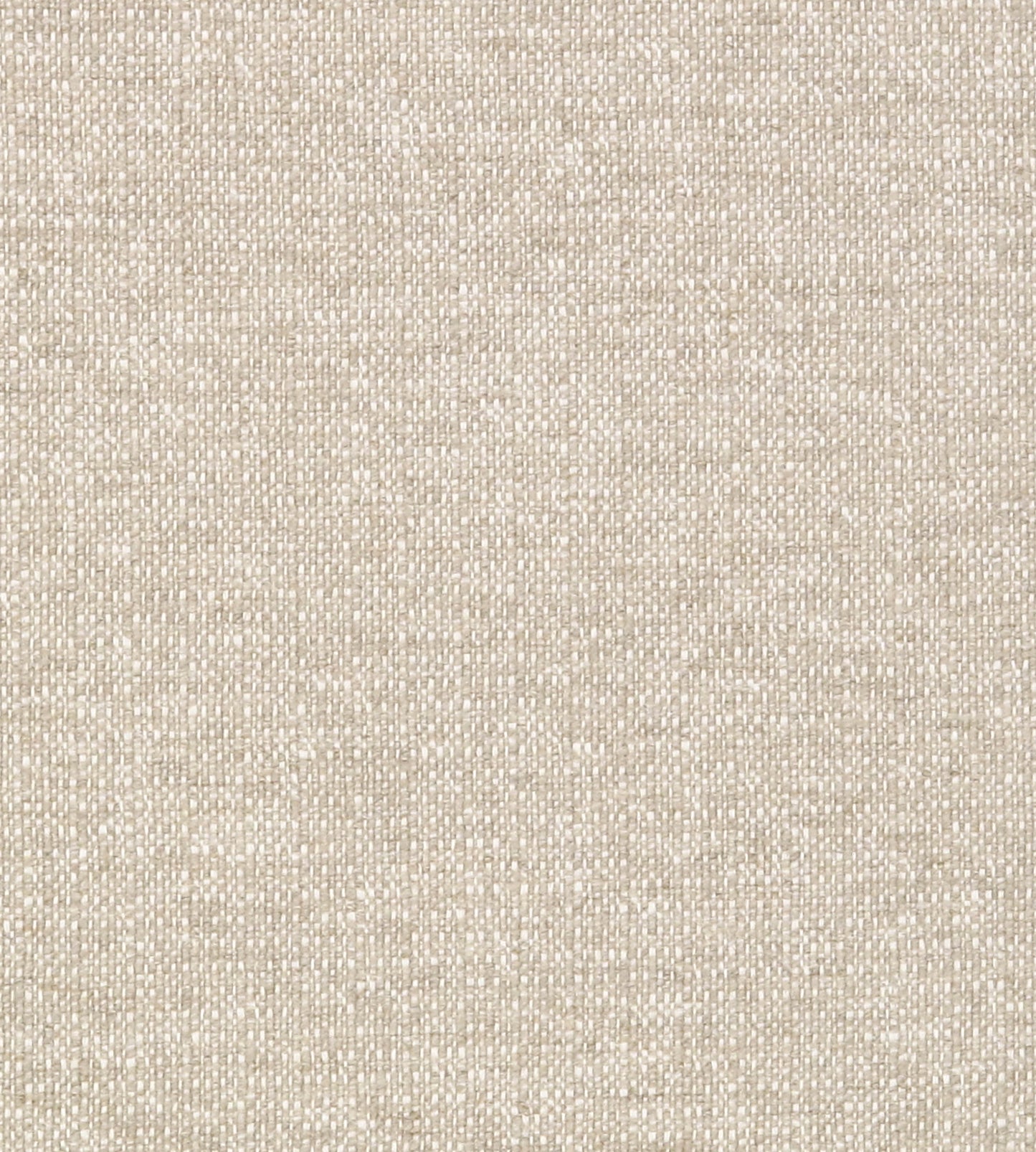 Purchase Old World Weavers Fabric Pattern BZ 00030508, Sugarloaf Natural 1