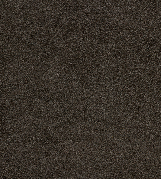 Purchase Old World Weavers Fabric Pattern# BZ 0003A501, Mouton Ash Brown 1