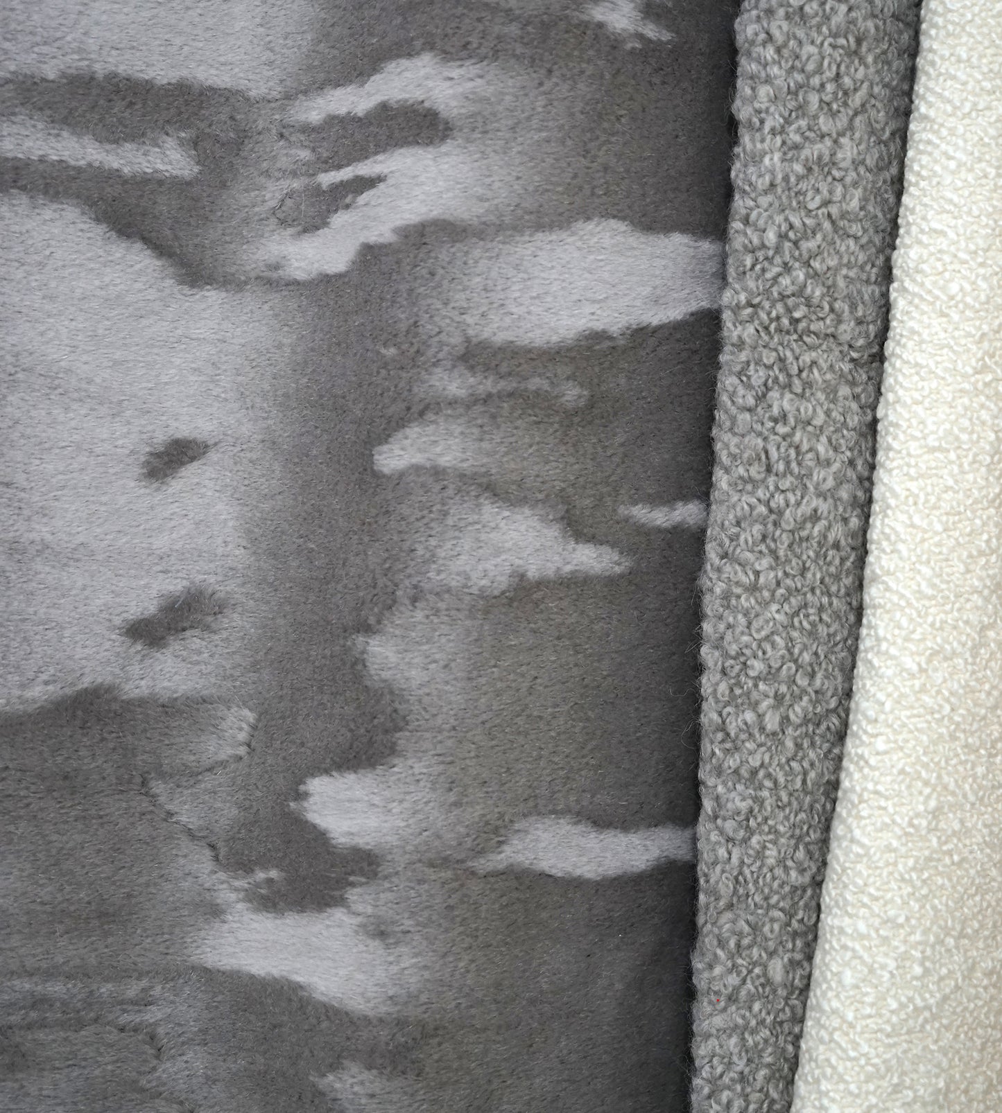 Purchase Old World Weavers Fabric Pattern BZ 0001A501, Mouton White 2