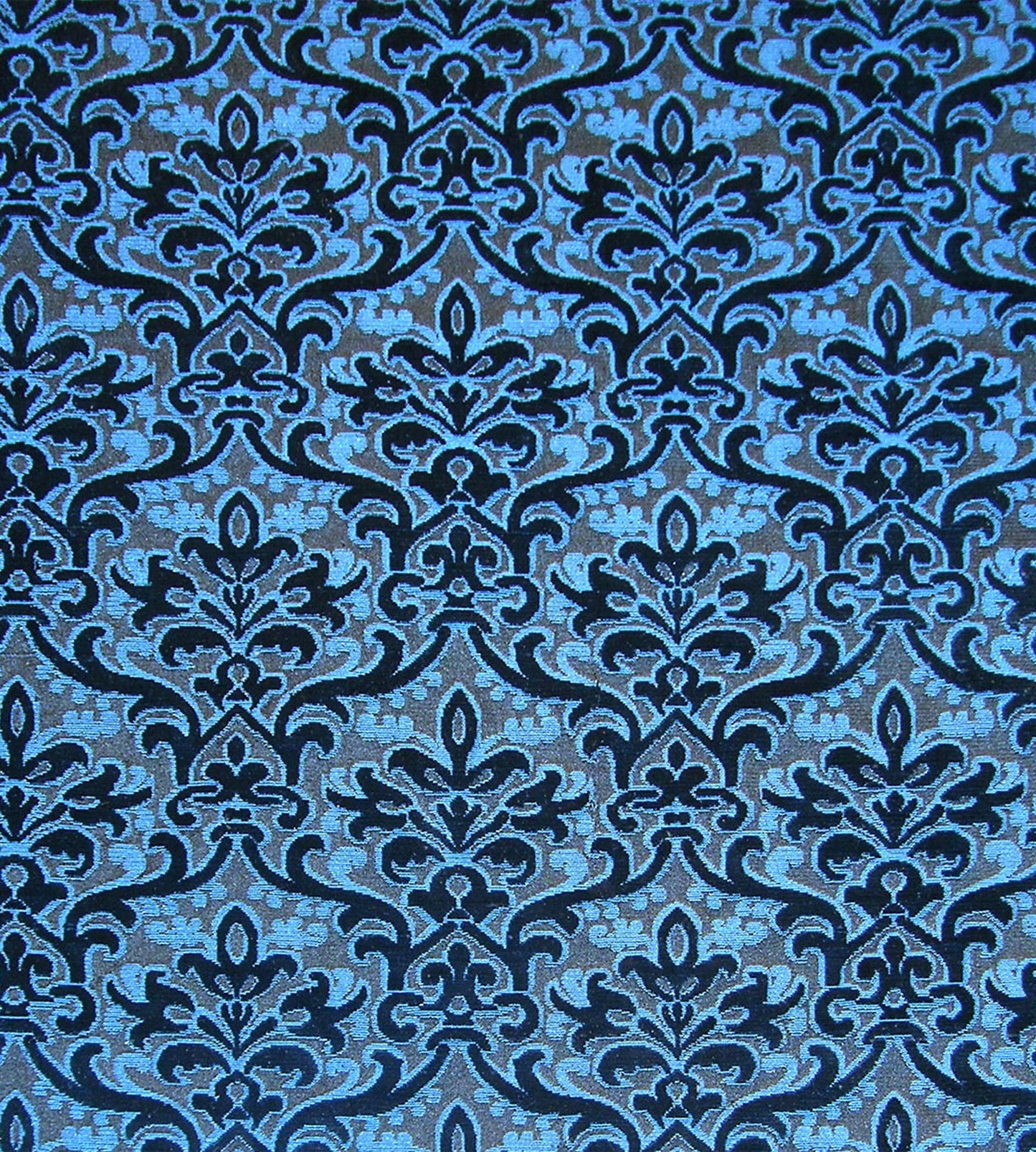 Purchase Old World Weavers Fabric Product C2 00010016, Pignone Lapis 1