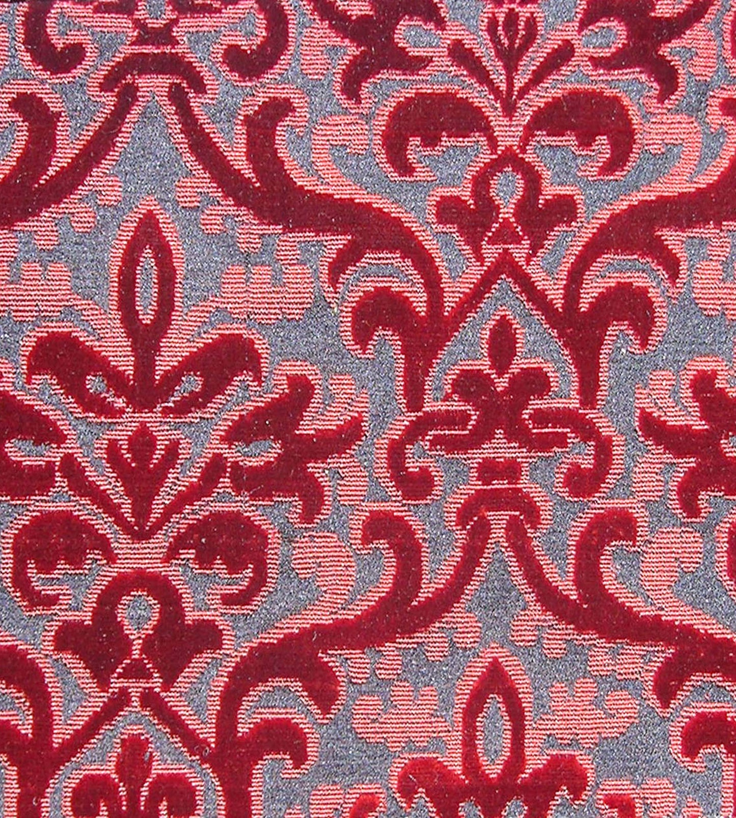 Purchase Old World Weavers Fabric Product# C2 00020016, Pignone Cornelian 1