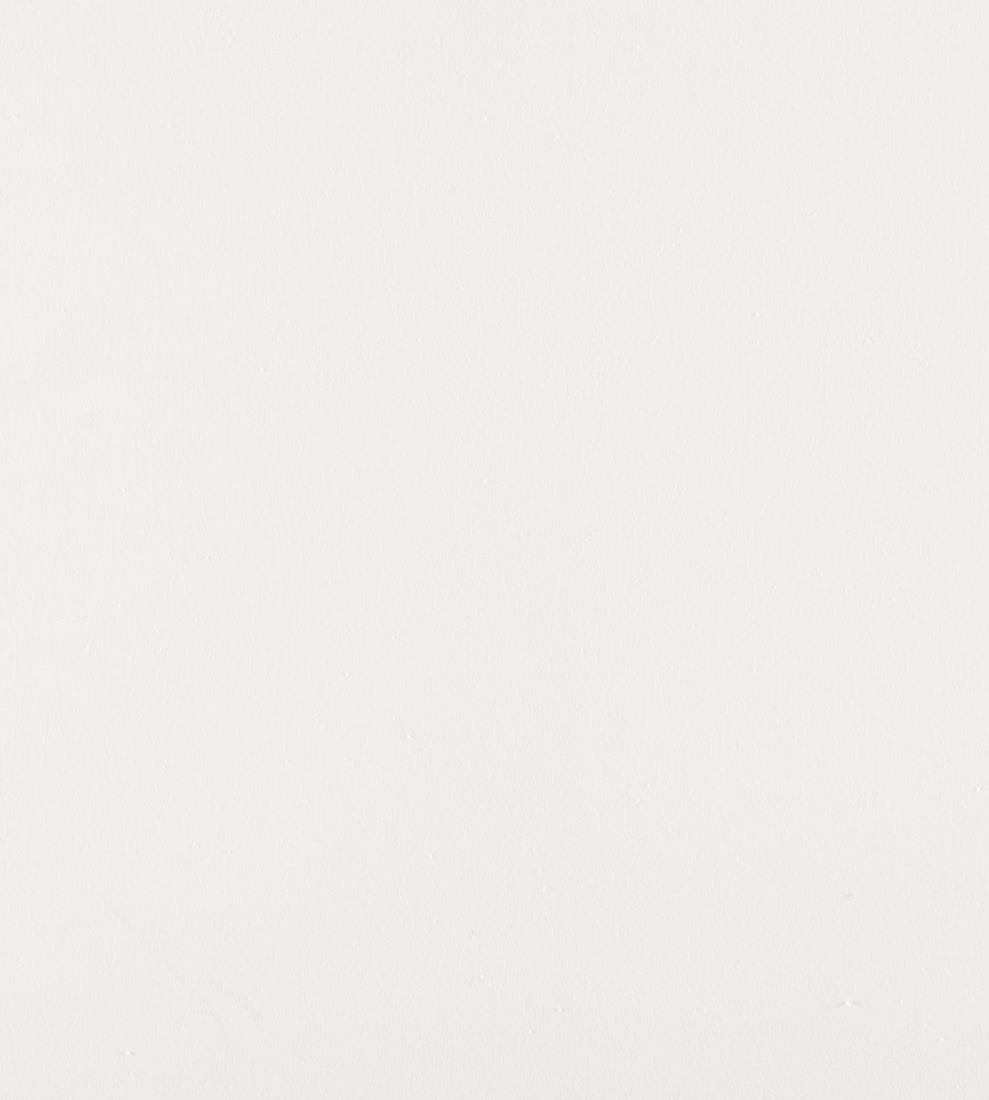 Purchase Old World Weavers Fabric Item C5 0011PEBB, Canvas White 1