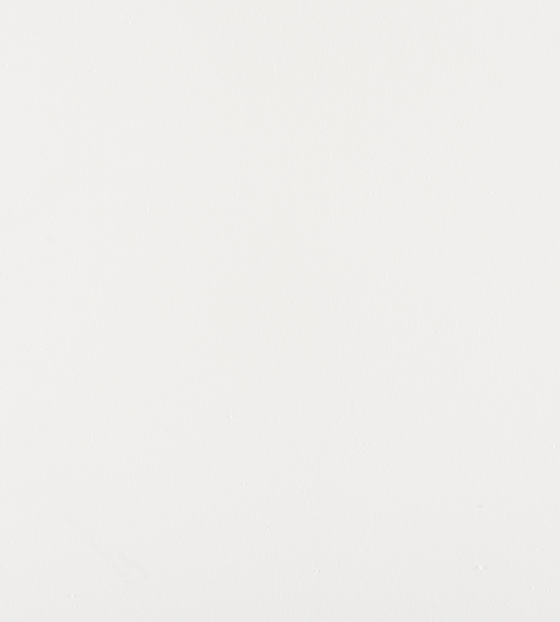 Purchase Old World Weavers Fabric Item C5 0011PEBB, Canvas White 1