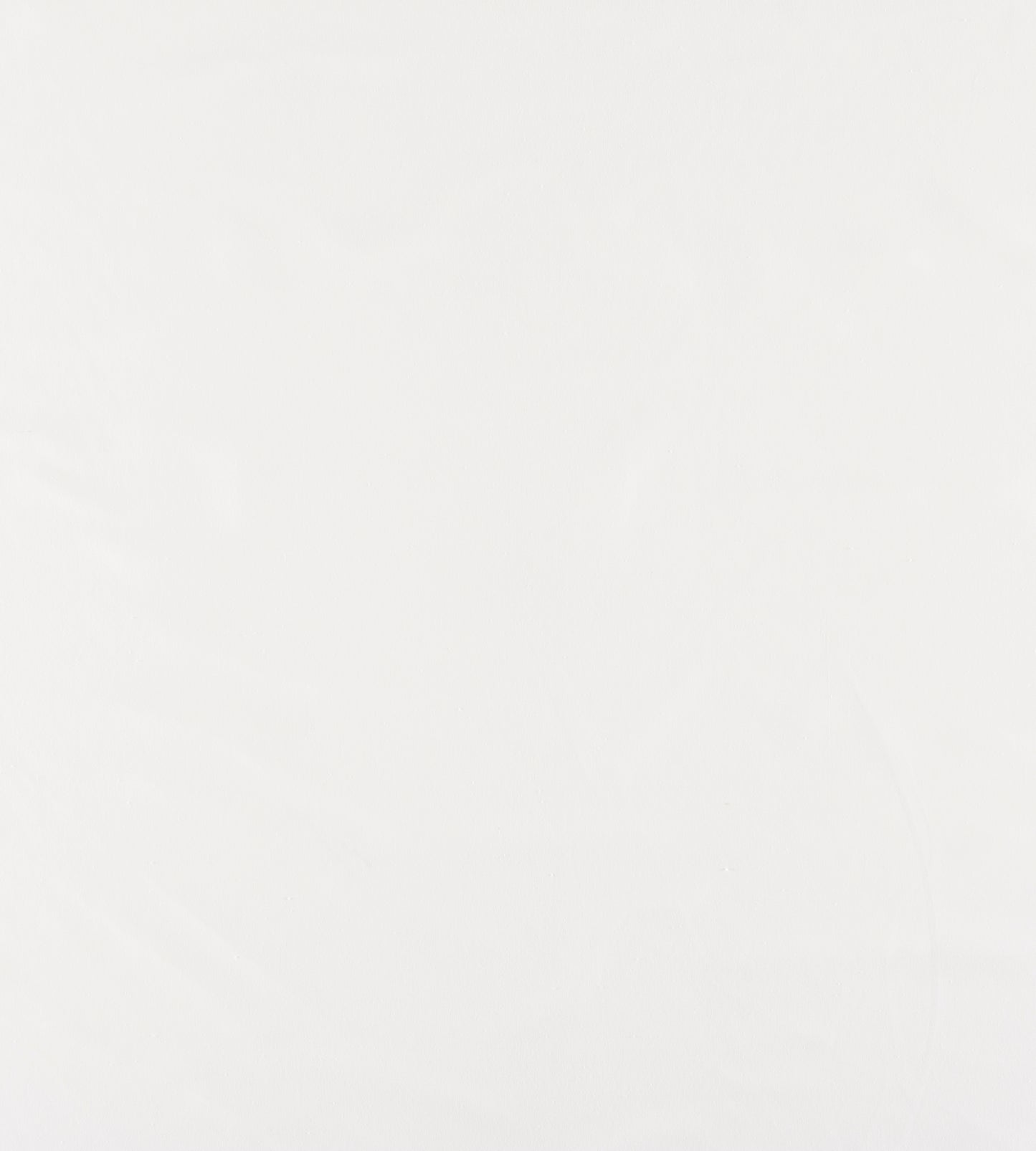 Purchase Old World Weavers Fabric Item C5 0011PEBB, Canvas White 2