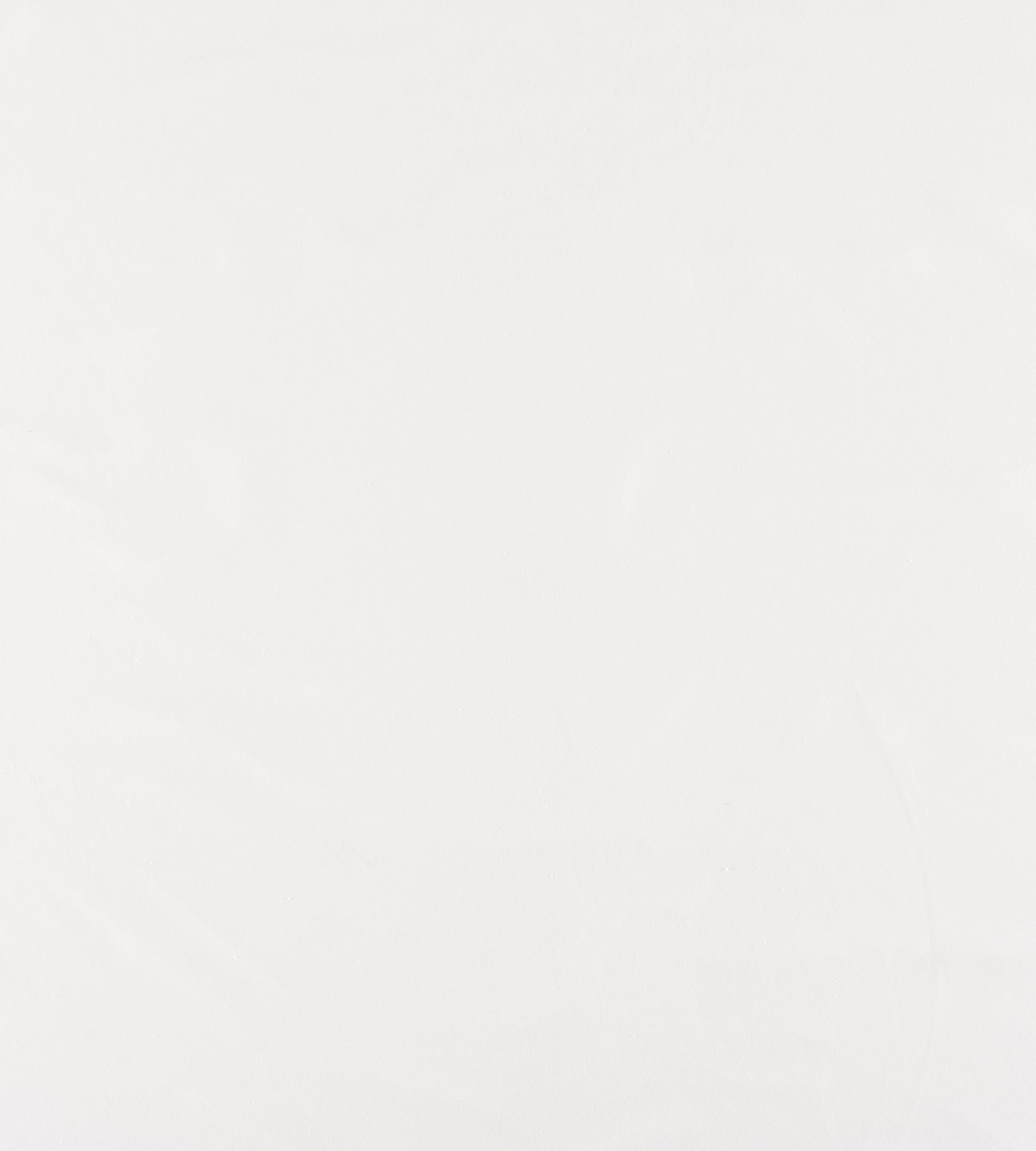 Purchase Old World Weavers Fabric Item C5 0011PEBB, Canvas White 2