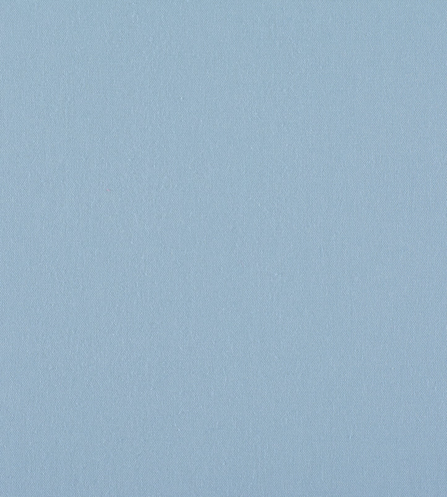 Purchase Old World Weavers Fabric SKU# C5 0050PEBB, Canvas Bluebell 1