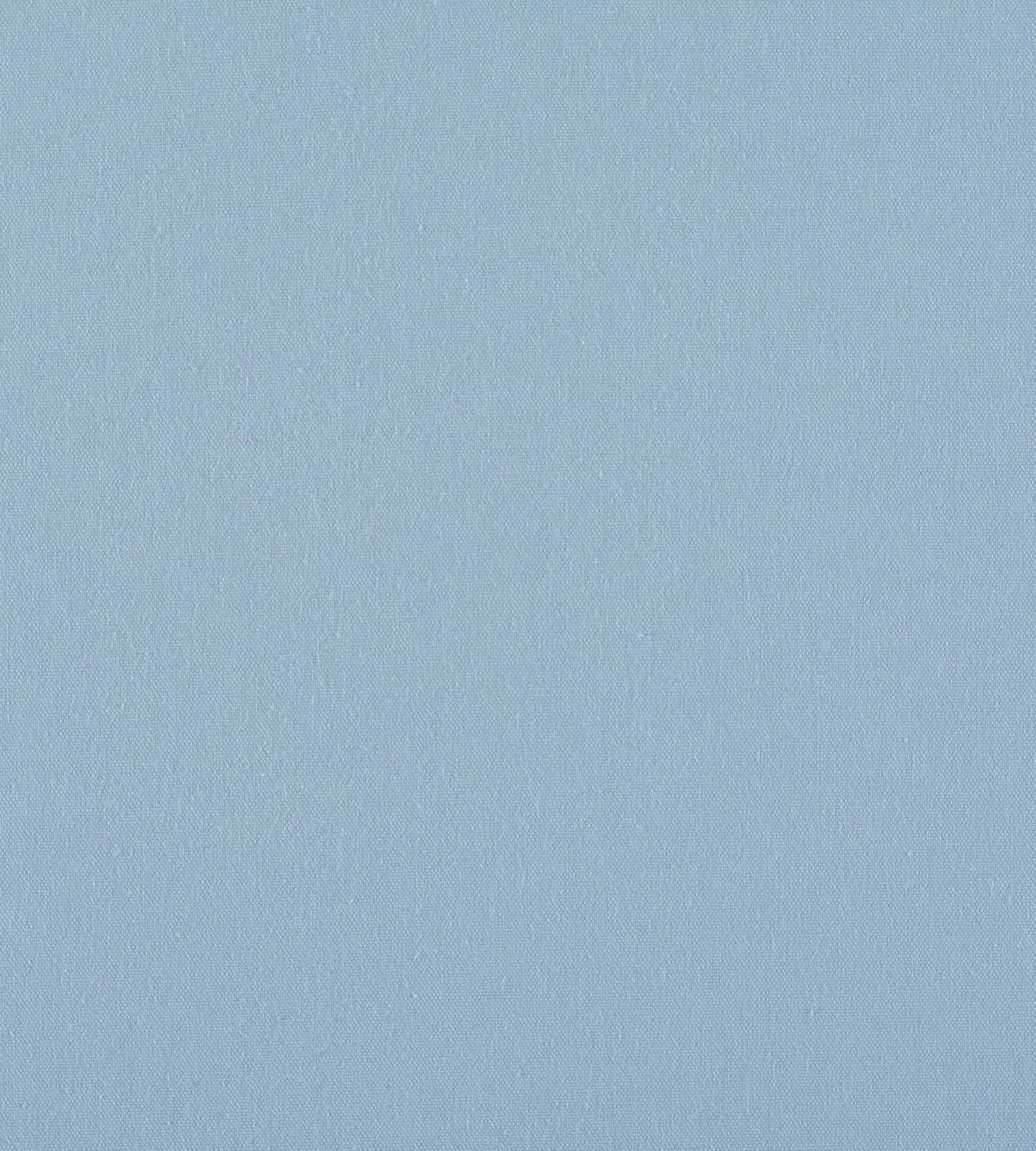 Purchase Old World Weavers Fabric SKU# C5 0050PEBB, Canvas Bluebell 1