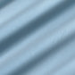 Purchase Old World Weavers Fabric SKU# C5 0050PEBB, Canvas Bluebell 2