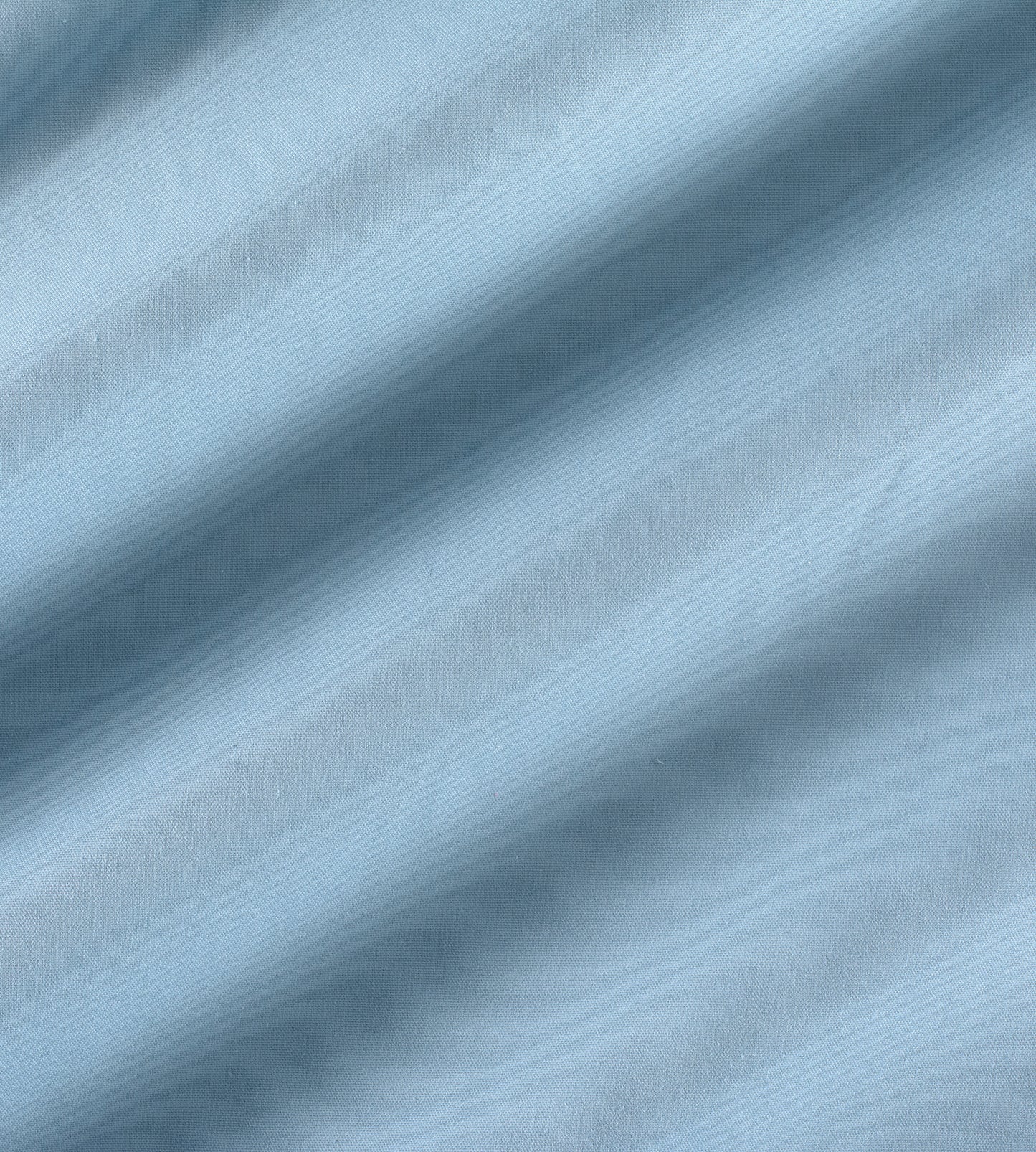 Purchase Old World Weavers Fabric SKU# C5 0050PEBB, Canvas Bluebell 2
