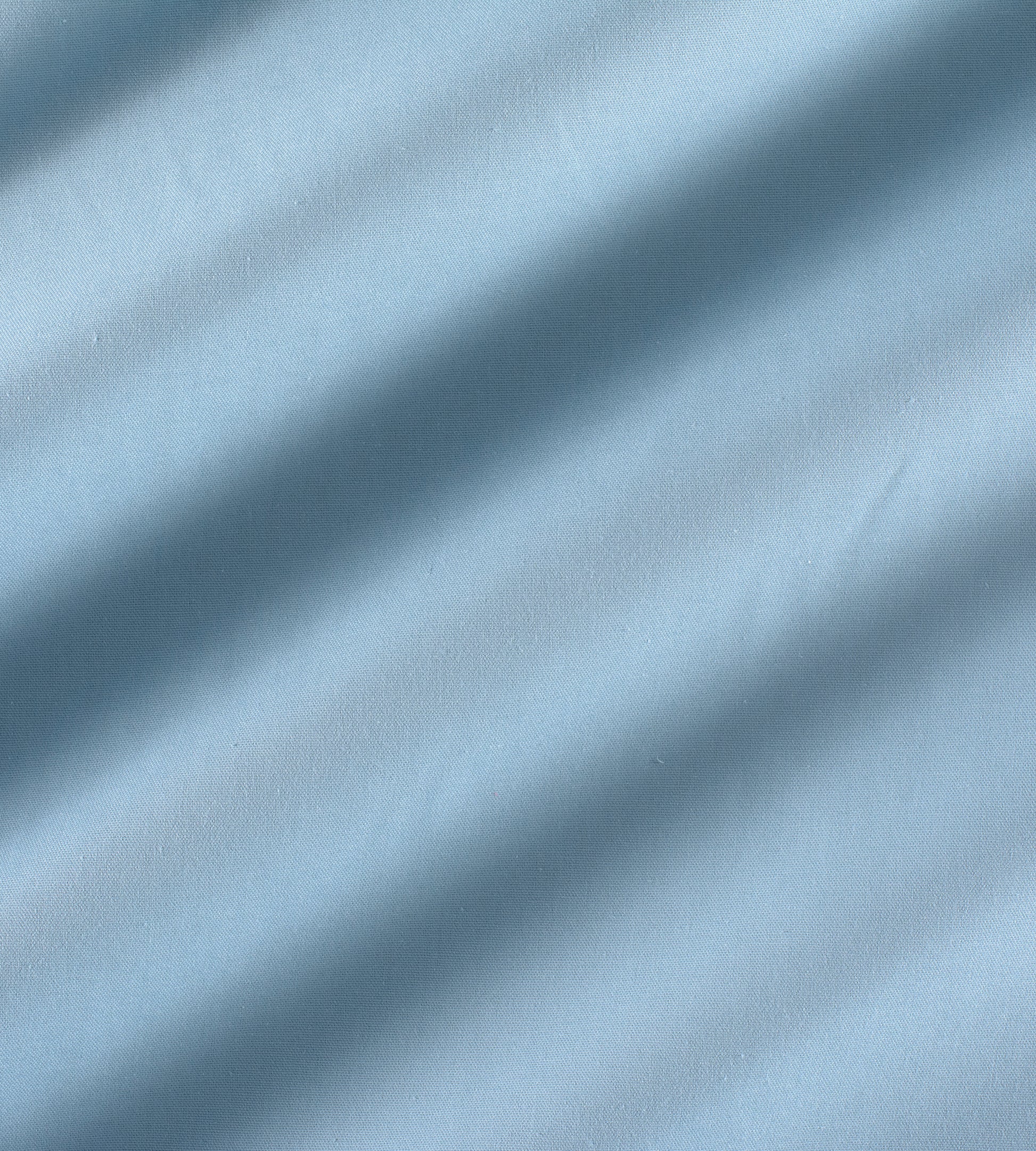 Purchase Old World Weavers Fabric SKU# C5 0050PEBB, Canvas Bluebell 2