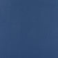 Purchase Old World Weavers Fabric Product C5 0055PEBB, Canvas Navy 1