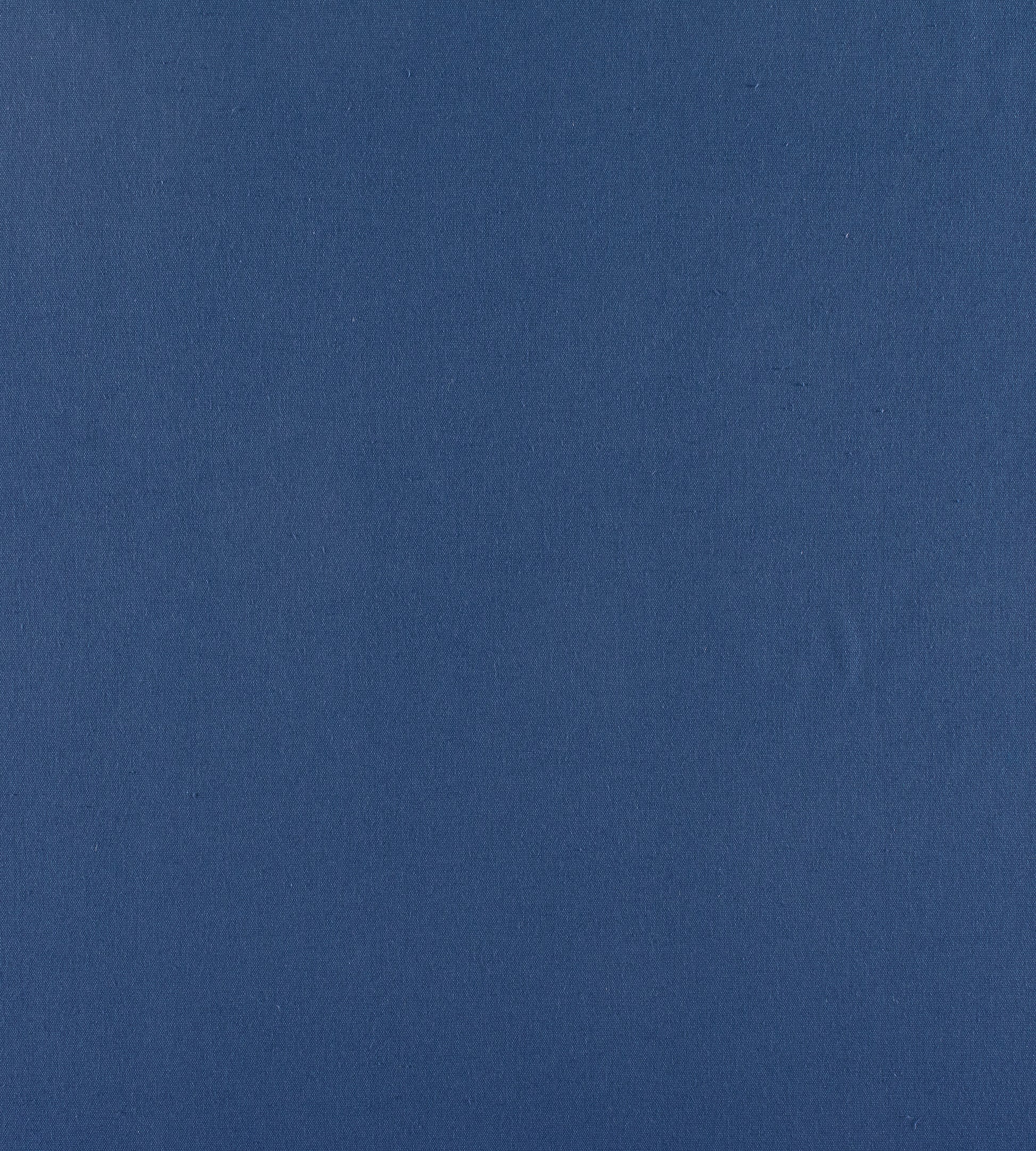 Purchase Old World Weavers Fabric Product C5 0055PEBB, Canvas Navy 1