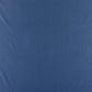 Purchase Old World Weavers Fabric Product C5 0055PEBB, Canvas Navy 2