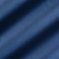 Purchase Old World Weavers Fabric Product C5 0055PEBB, Canvas Navy 3