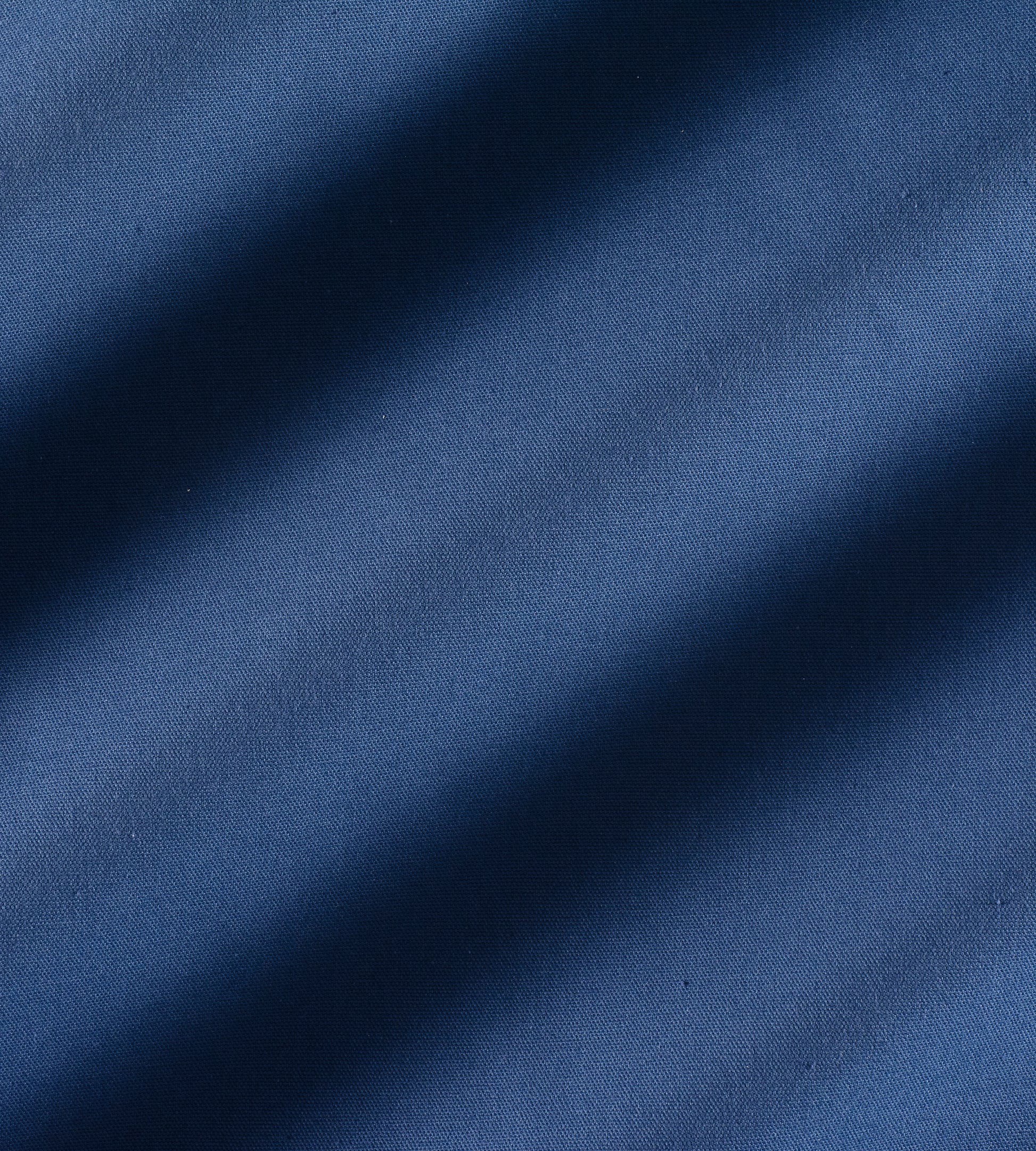Purchase Old World Weavers Fabric Product C5 0055PEBB, Canvas Navy 3