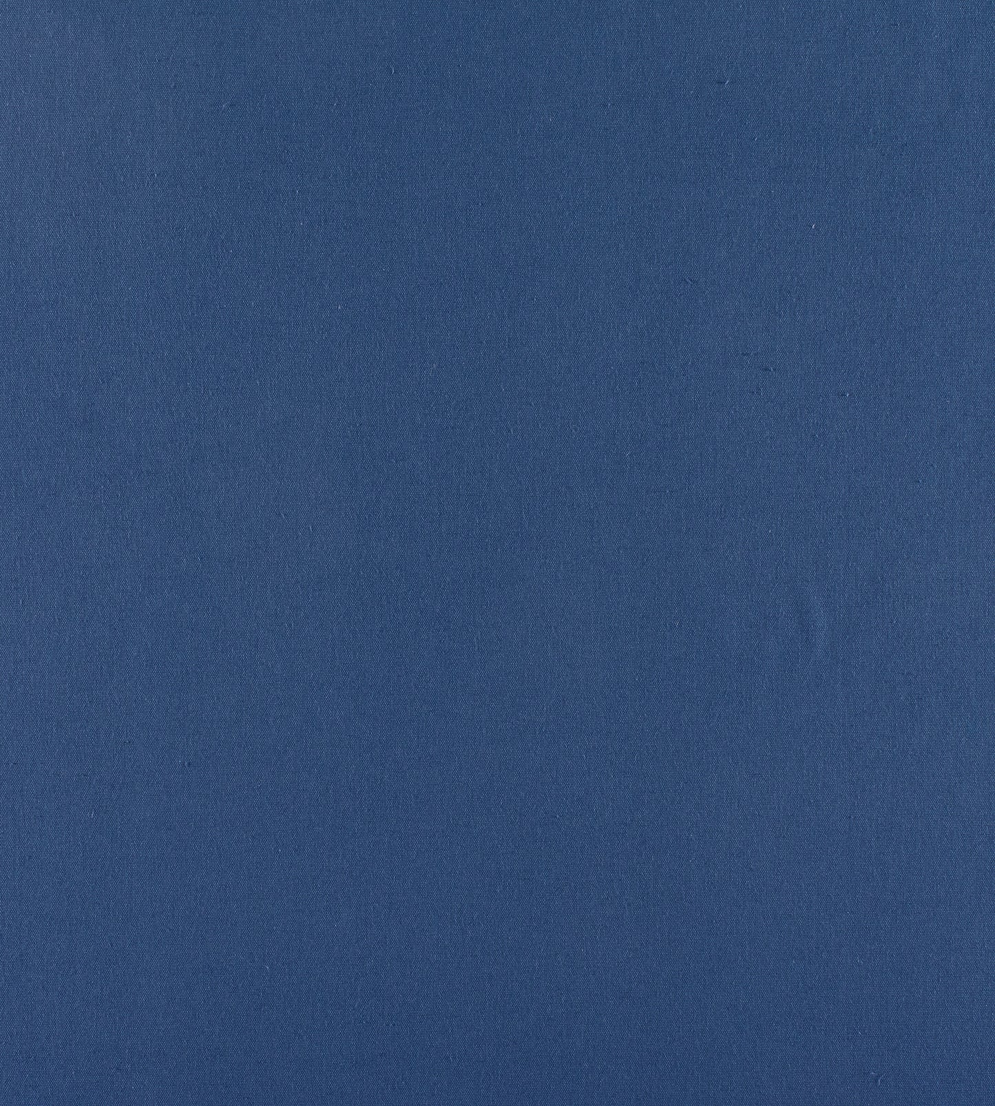 Purchase Old World Weavers Fabric Product C5 0055PEBB, Canvas Navy 1