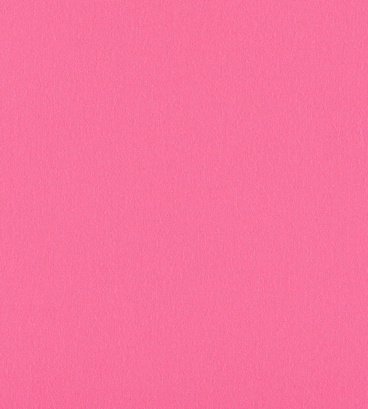 Purchase Old World Weavers Fabric Item C5 0070PEBB, Canvas Blossom 1